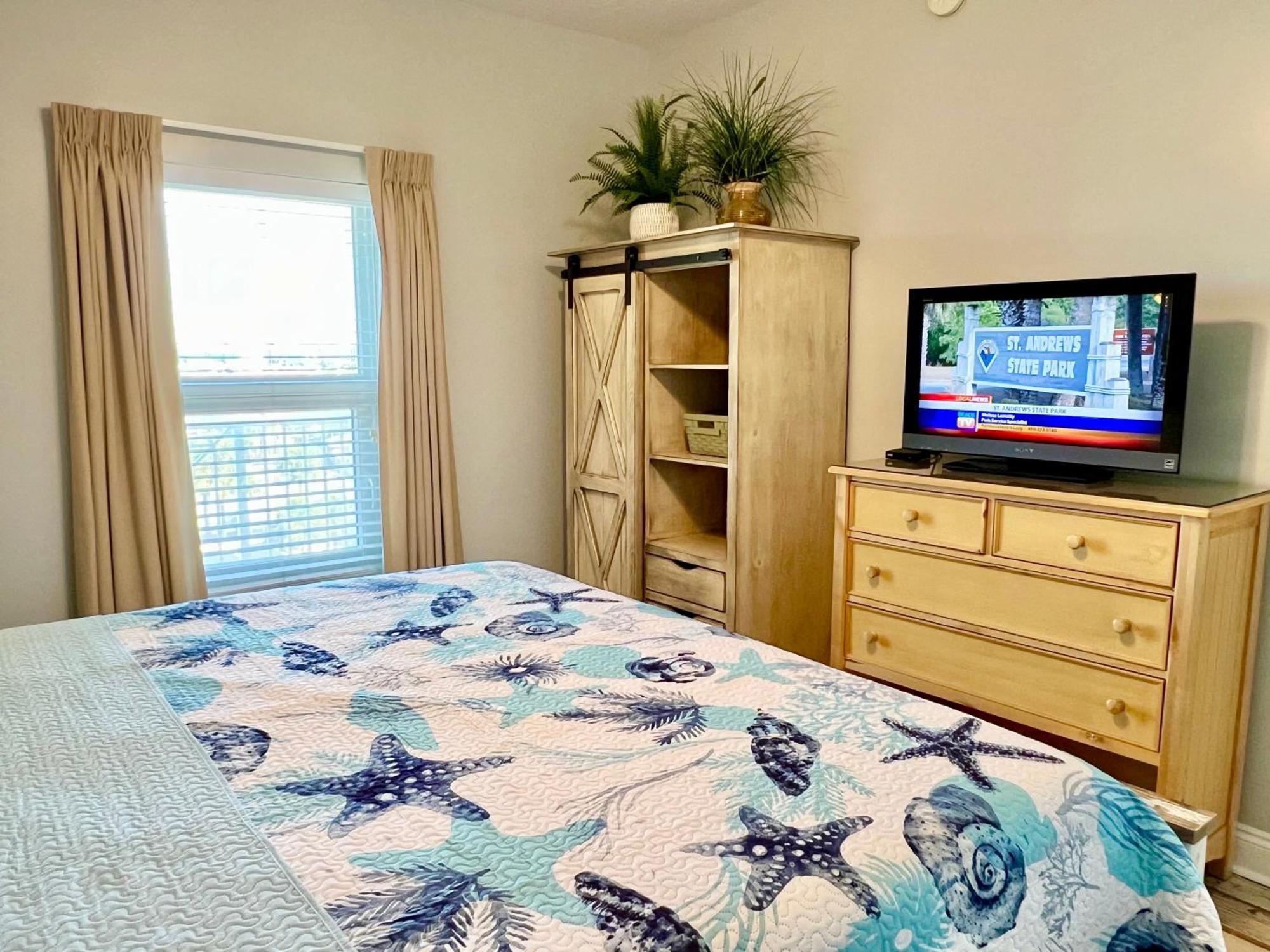 Sea Dunes 503 - White Sands Getaway *