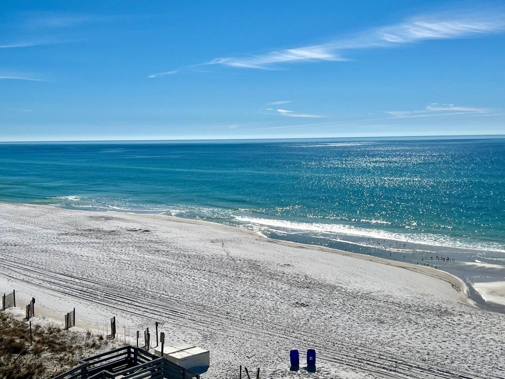Holiday home Sea Dunes 503 - White Sands Getaway Fort Walton Beach