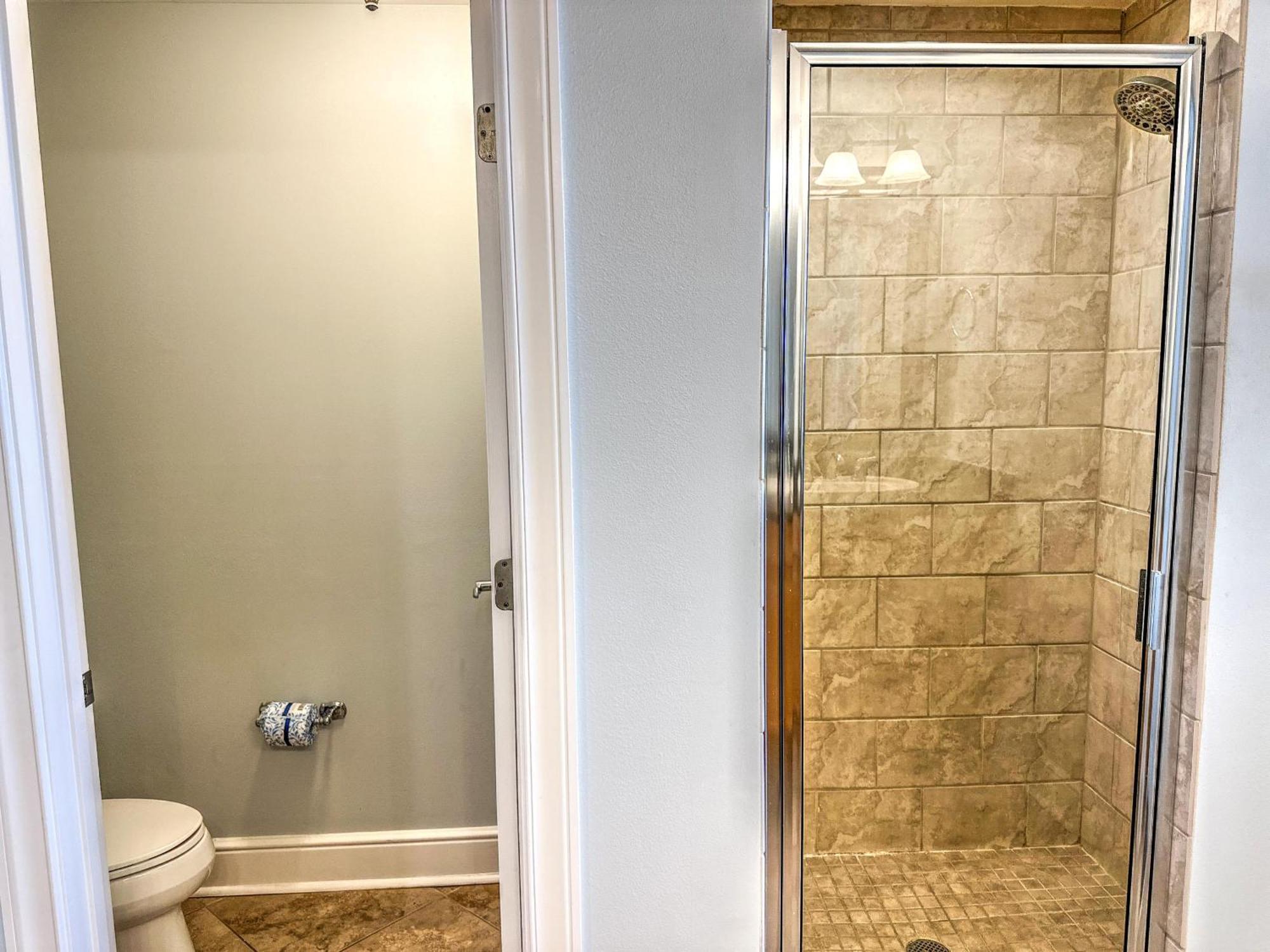 Azure #314 Holiday home Fort Walton Beach