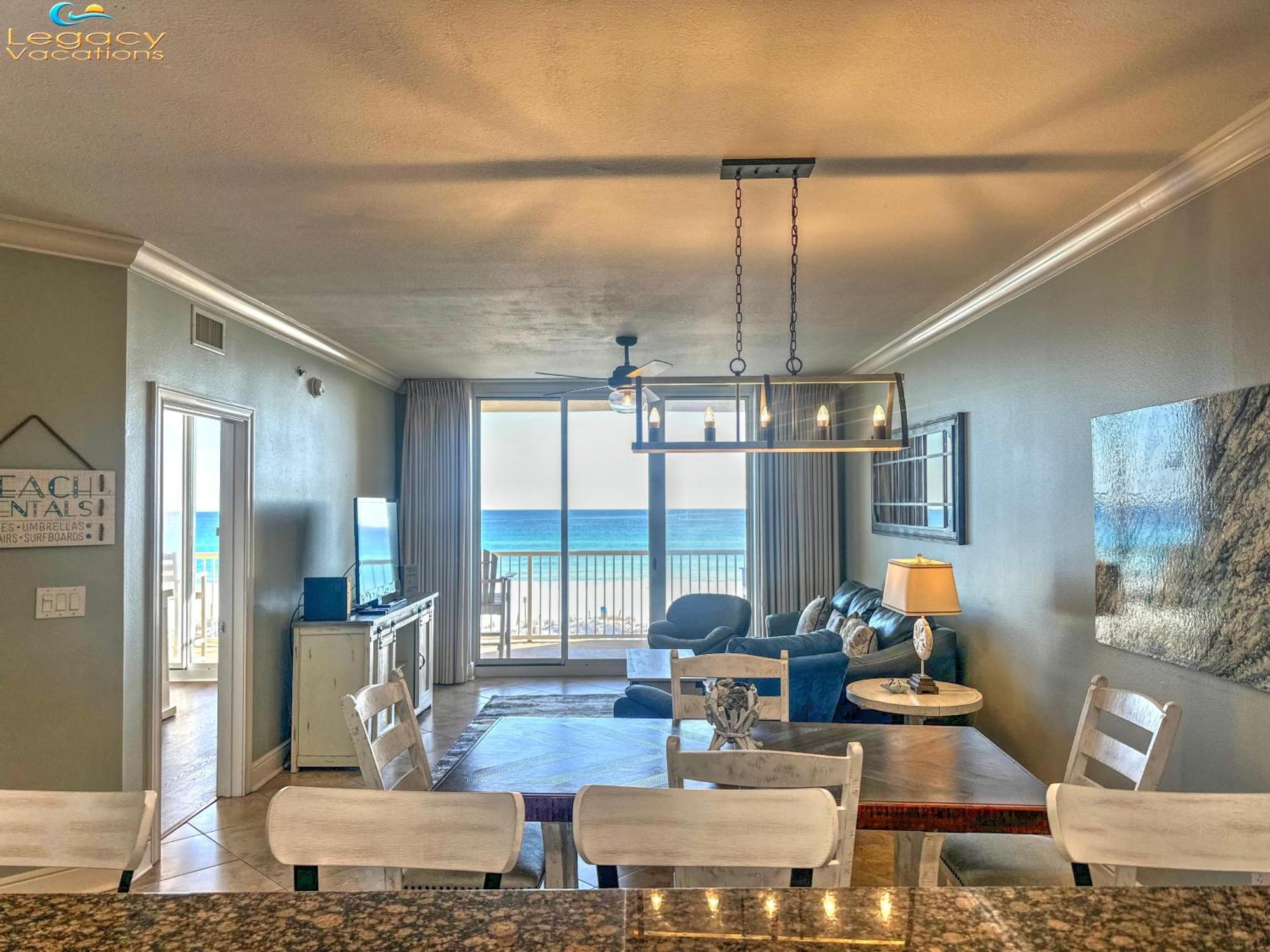 Azure #314 Holiday home Fort Walton Beach