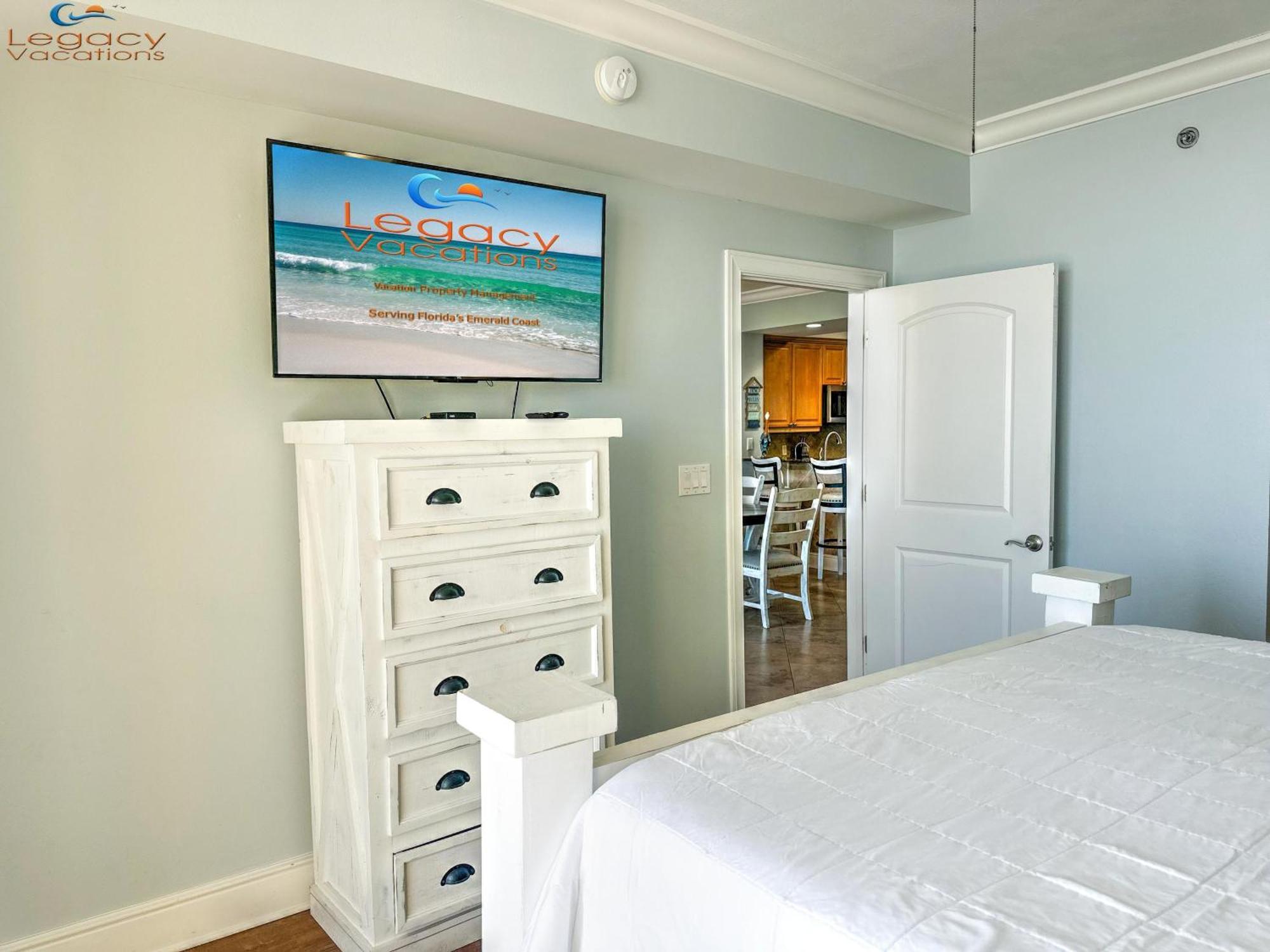 Holiday home Azure #314 Fort Walton Beach