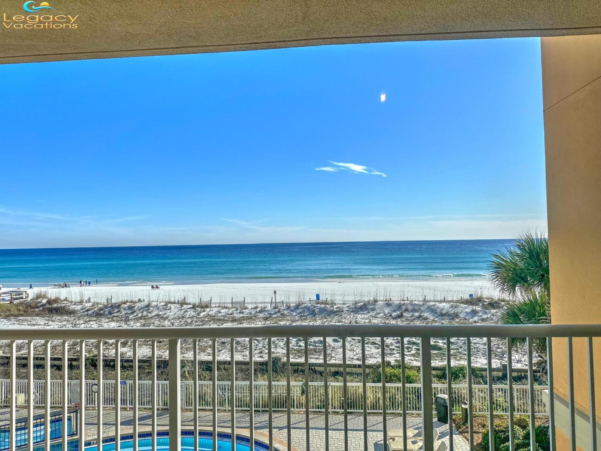 Azure #314 * Fort Walton Beach