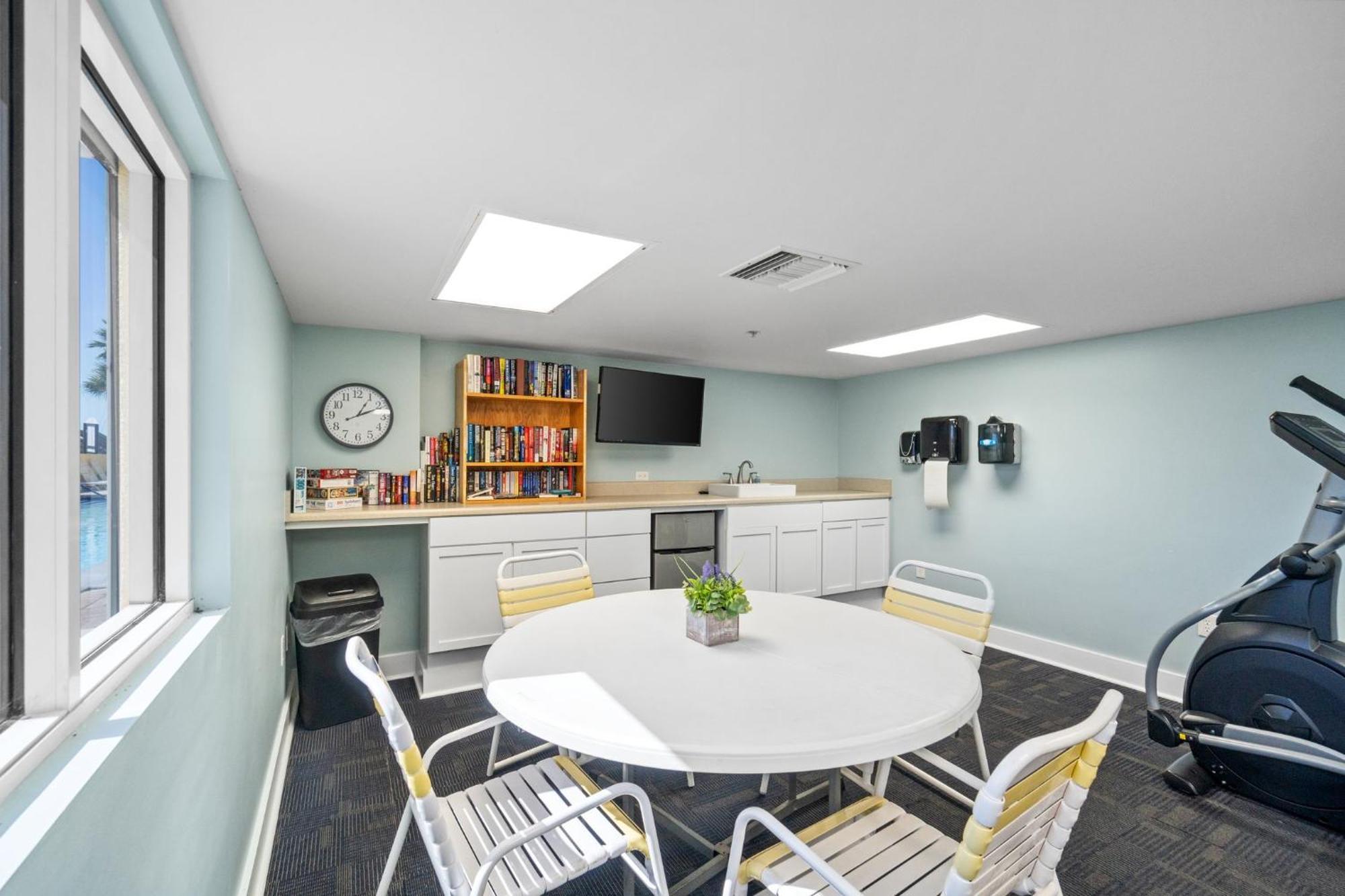 Pelican Isle 112 - Robins Nest Holiday home Fort Walton Beach