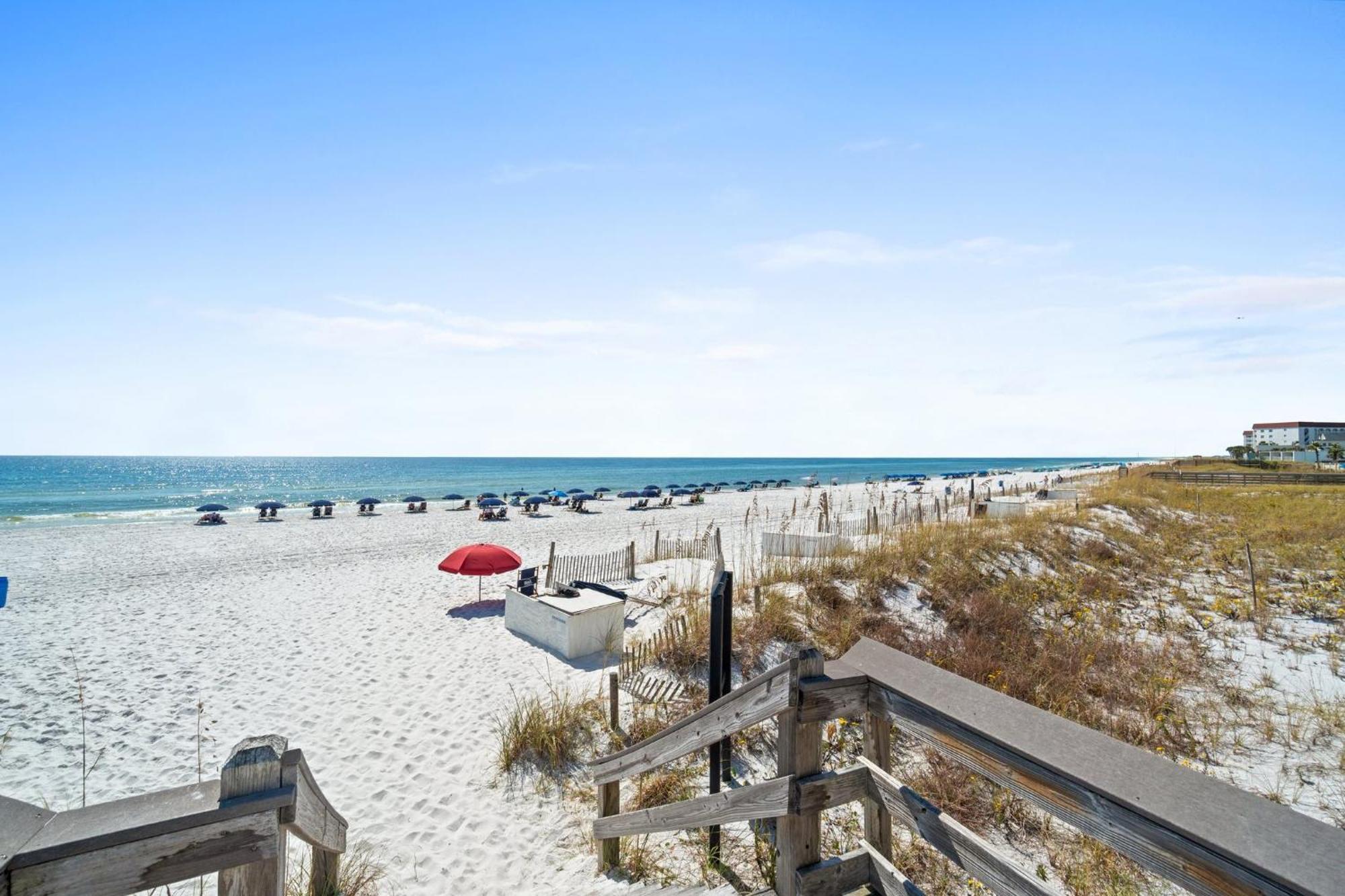 Pelican Isle 112 - Robins Nest * Fort Walton Beach