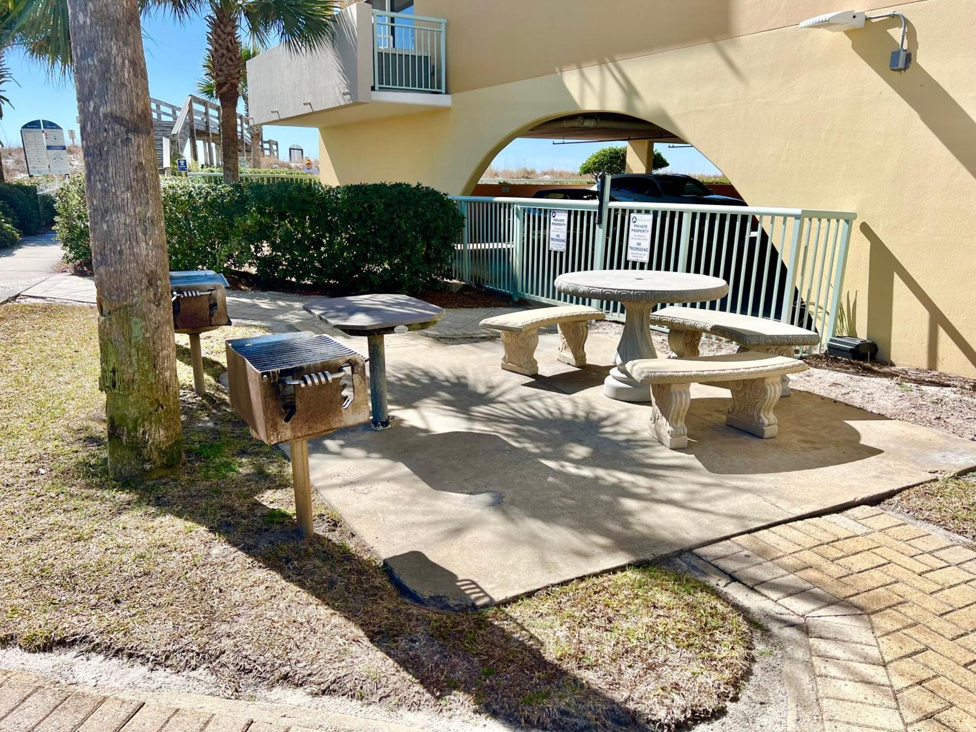 Pelican Isle 112 - Robins Nest Holiday home Fort Walton Beach