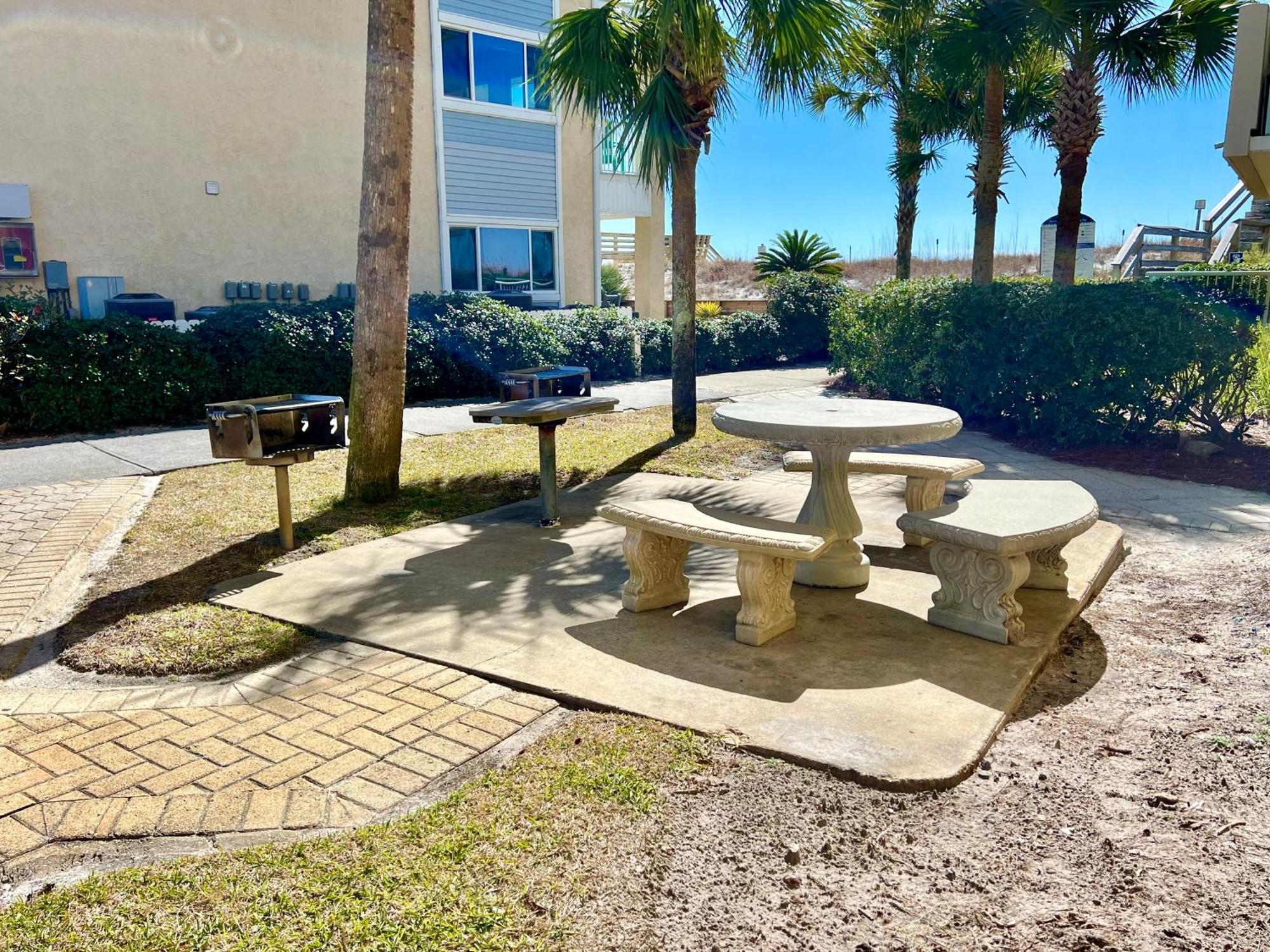 Pelican Isle 112 - Robins Nest * Fort Walton Beach