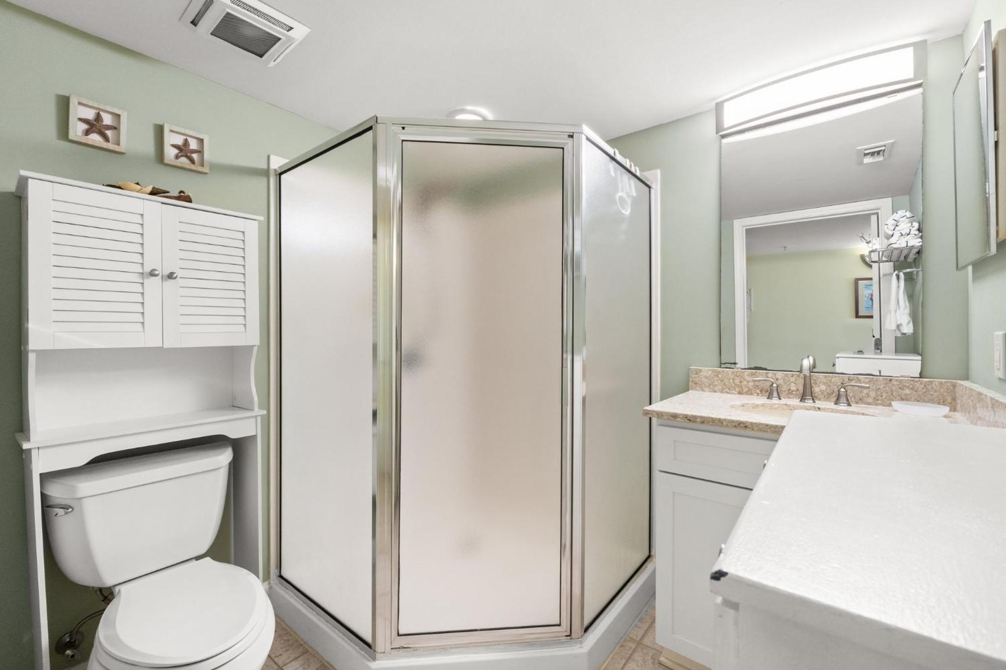 Holiday home Pelican Isle 112 - Robins Nest *
