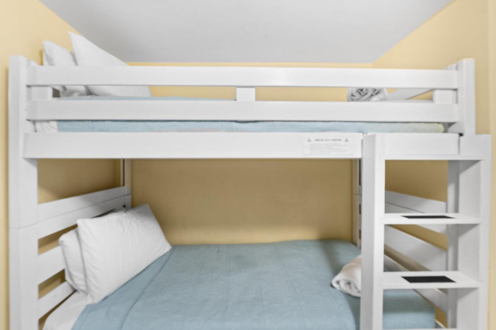 Pelican Isle 112 - Robins Nest Holiday home Fort Walton Beach