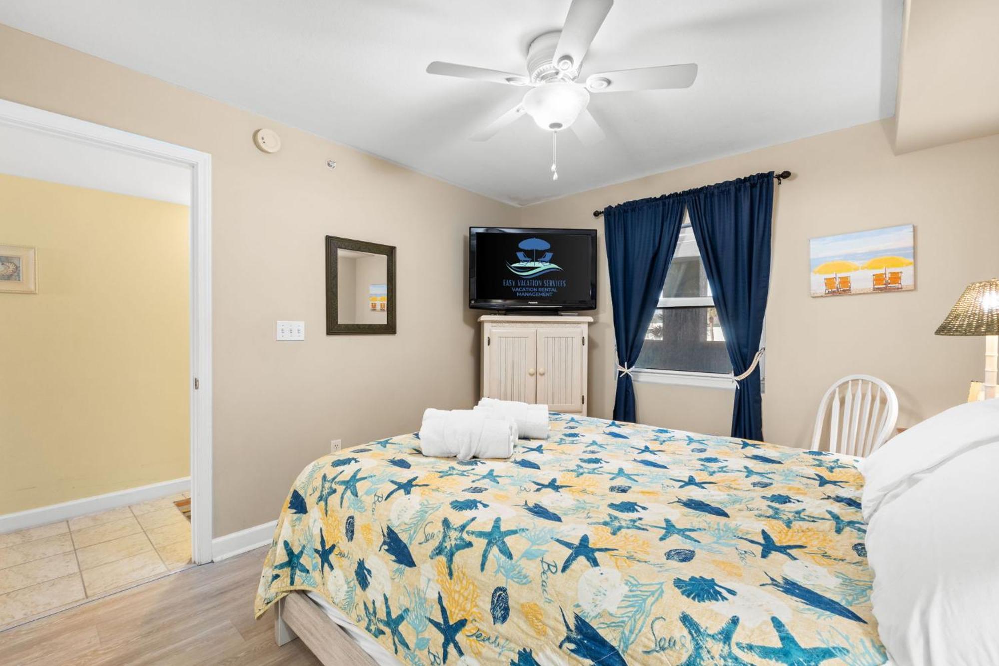 Pelican Isle 112 - Robins Nest *