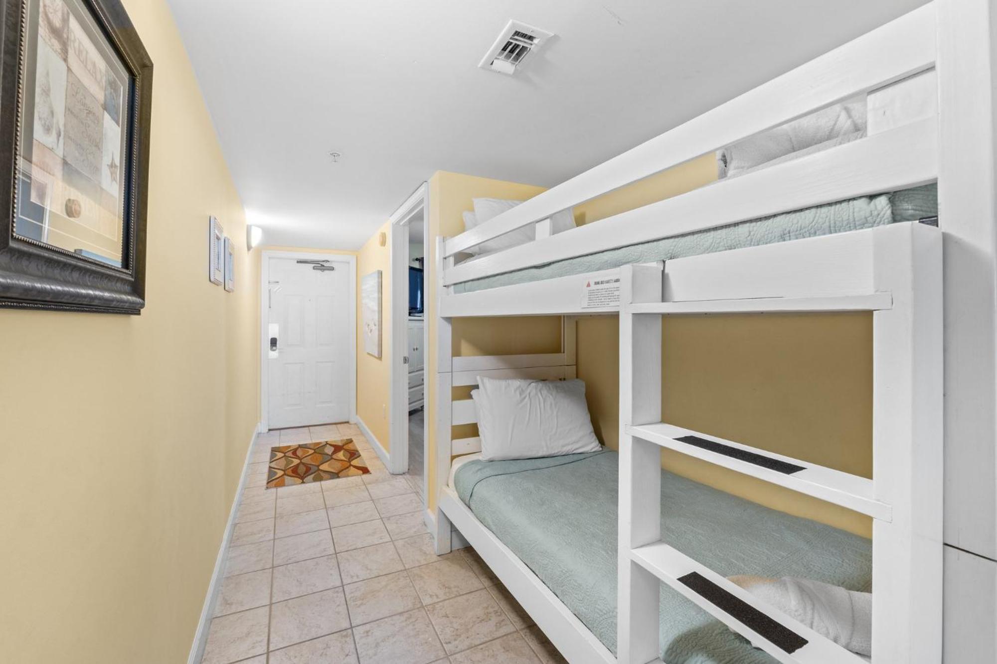 Holiday home Pelican Isle 112 - Robins Nest
