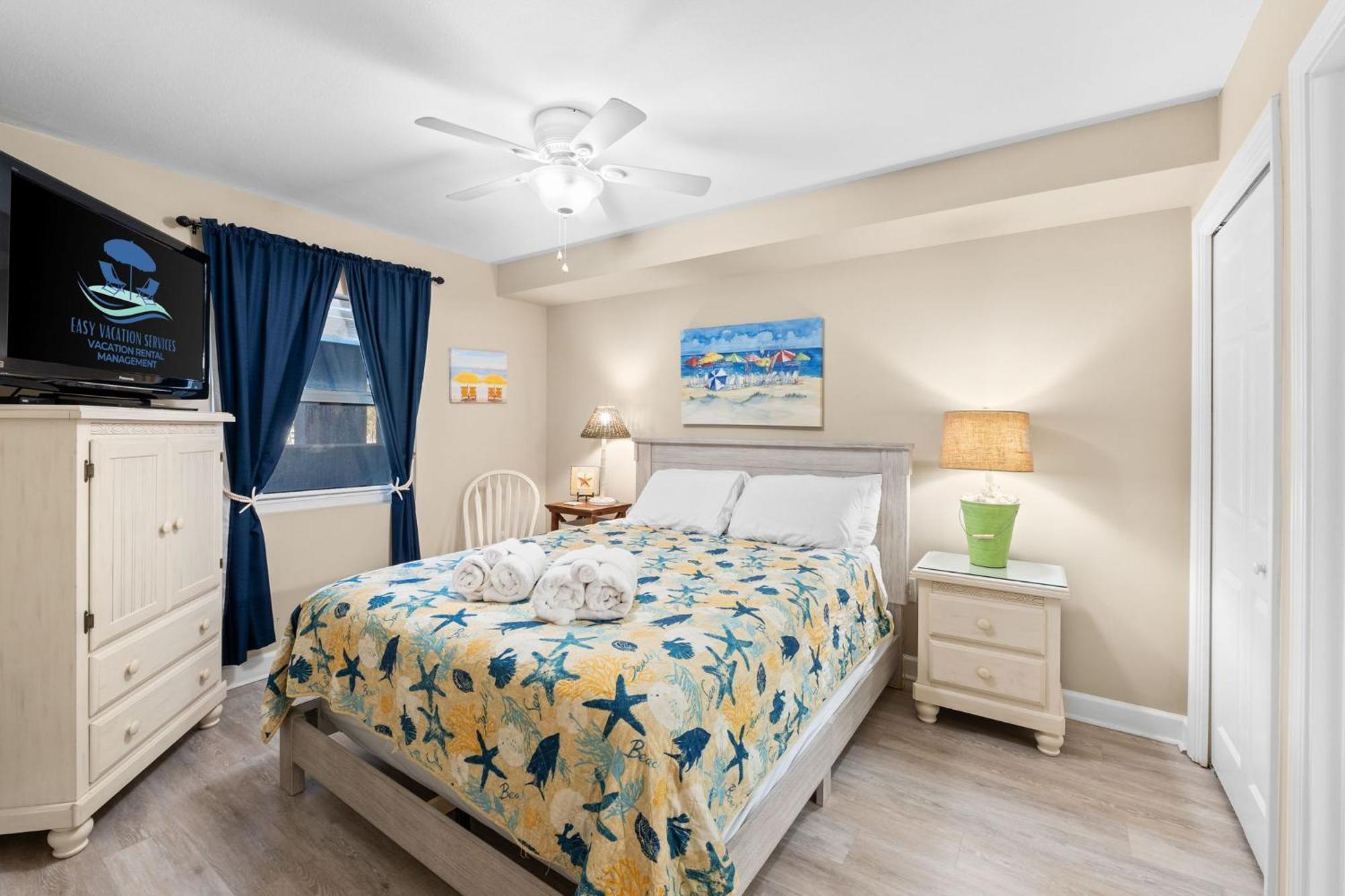 Pelican Isle 112 - Robins Nest Holiday home *