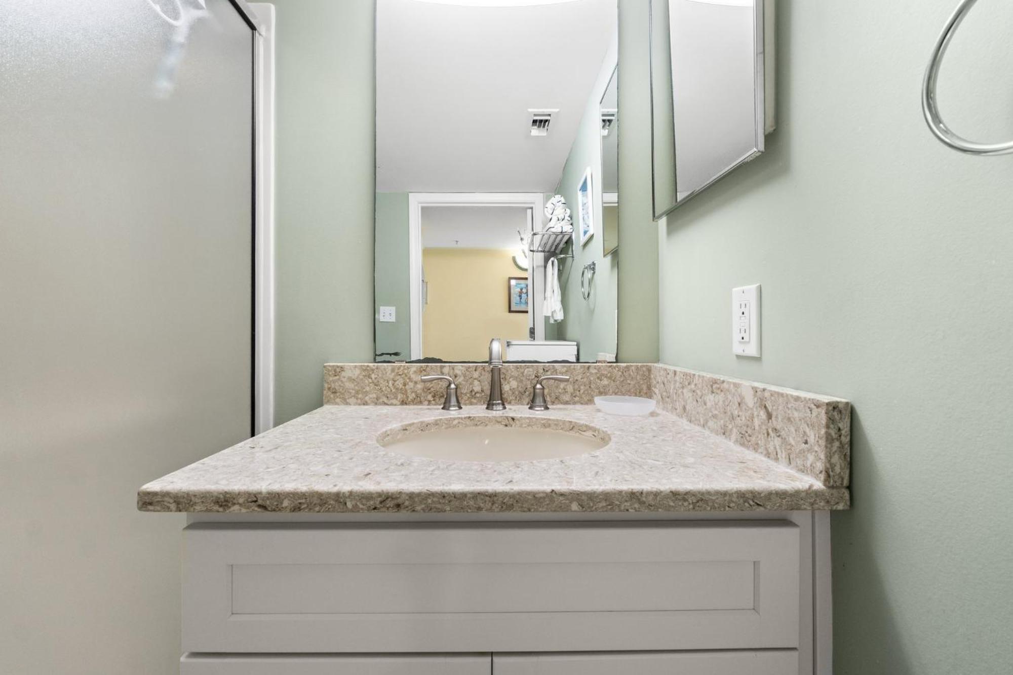 Pelican Isle 112 - Robins Nest Holiday home Fort Walton Beach