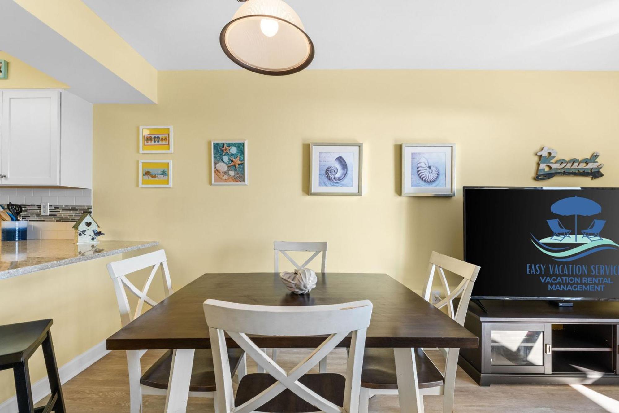 Pelican Isle 112 - Robins Nest Holiday home