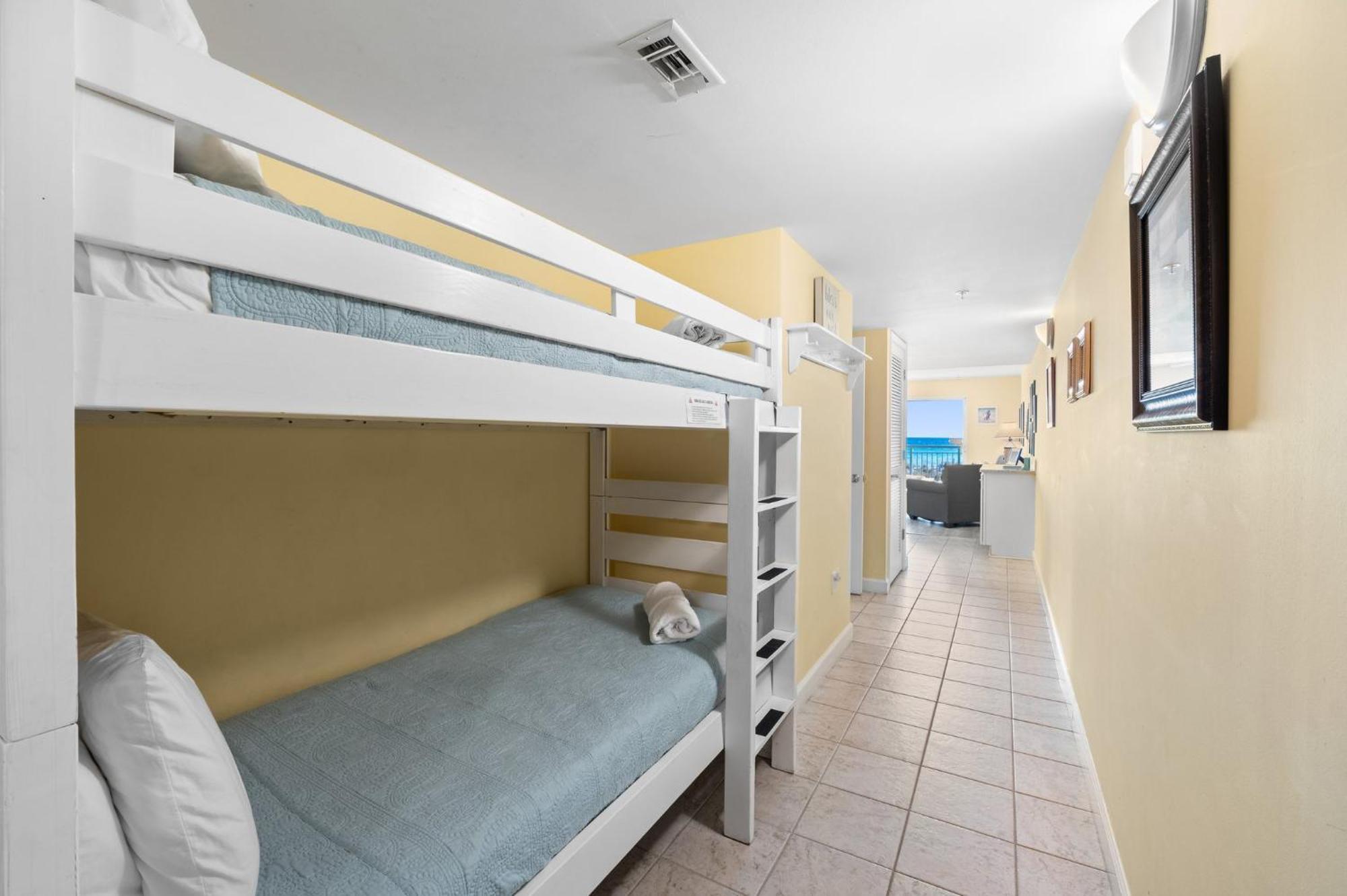 Holiday home Pelican Isle 112 - Robins Nest Fort Walton Beach