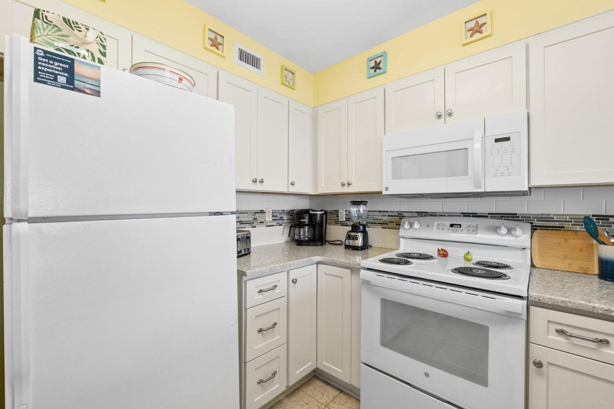 Pelican Isle 112 - Robins Nest Holiday home Fort Walton Beach