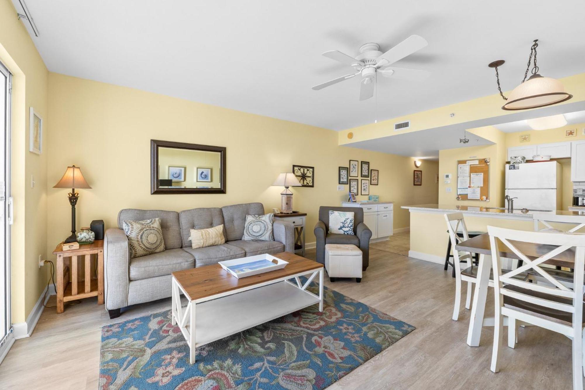 Holiday home Pelican Isle 112 - Robins Nest Fort Walton Beach
