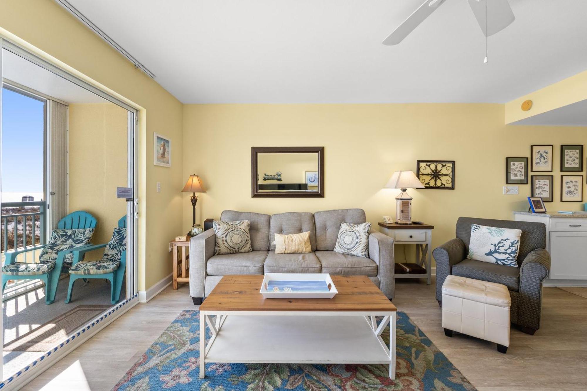 Holiday home Pelican Isle 112 - Robins Nest