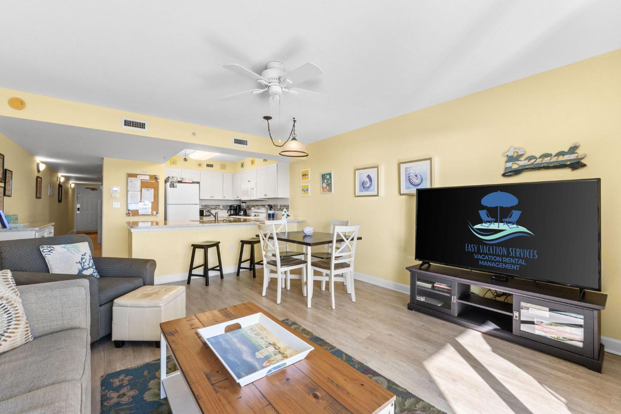 Pelican Isle 112 - Robins Nest Holiday home Fort Walton Beach
