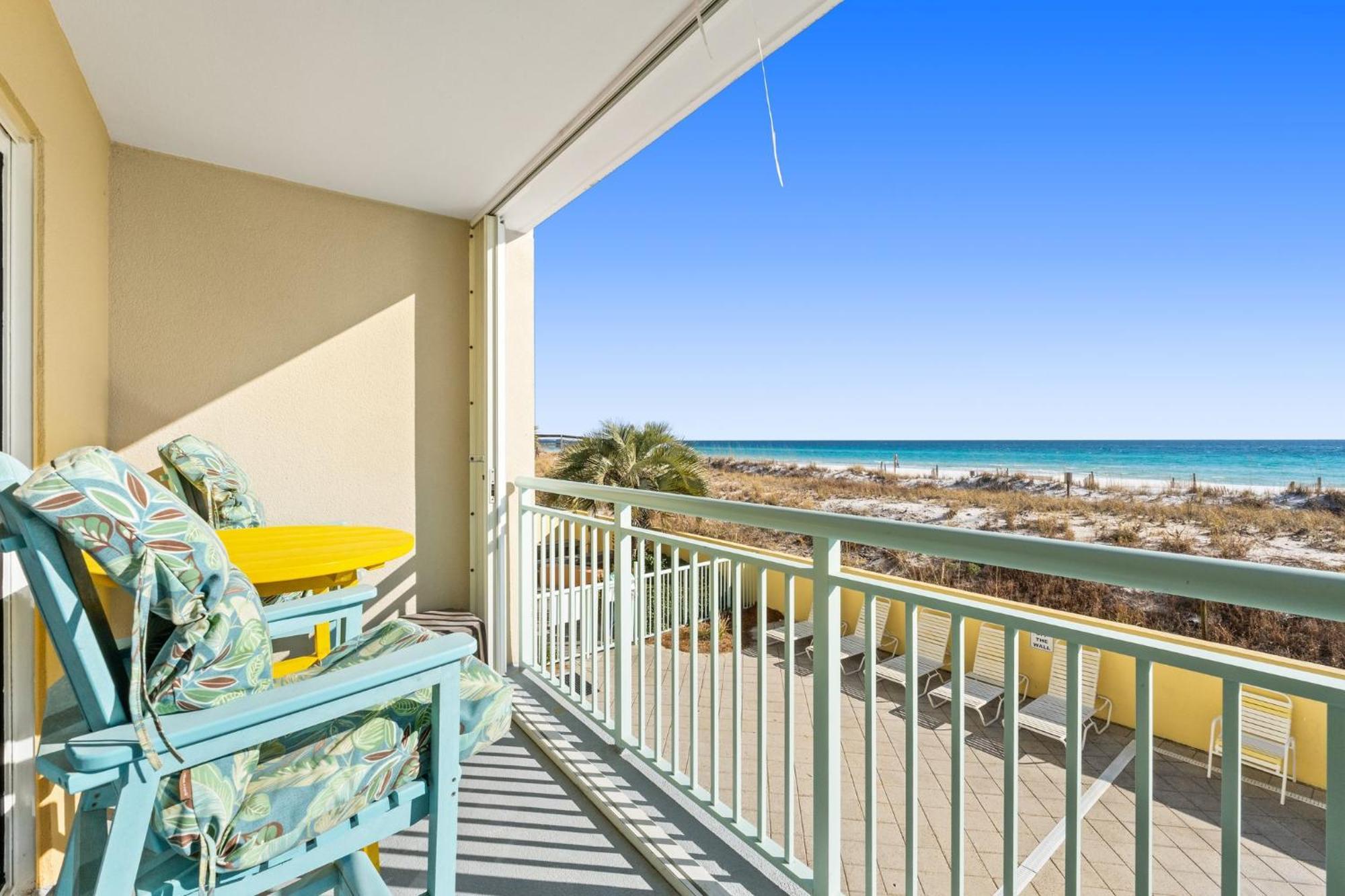 Holiday home Pelican Isle 112 - Robins Nest *