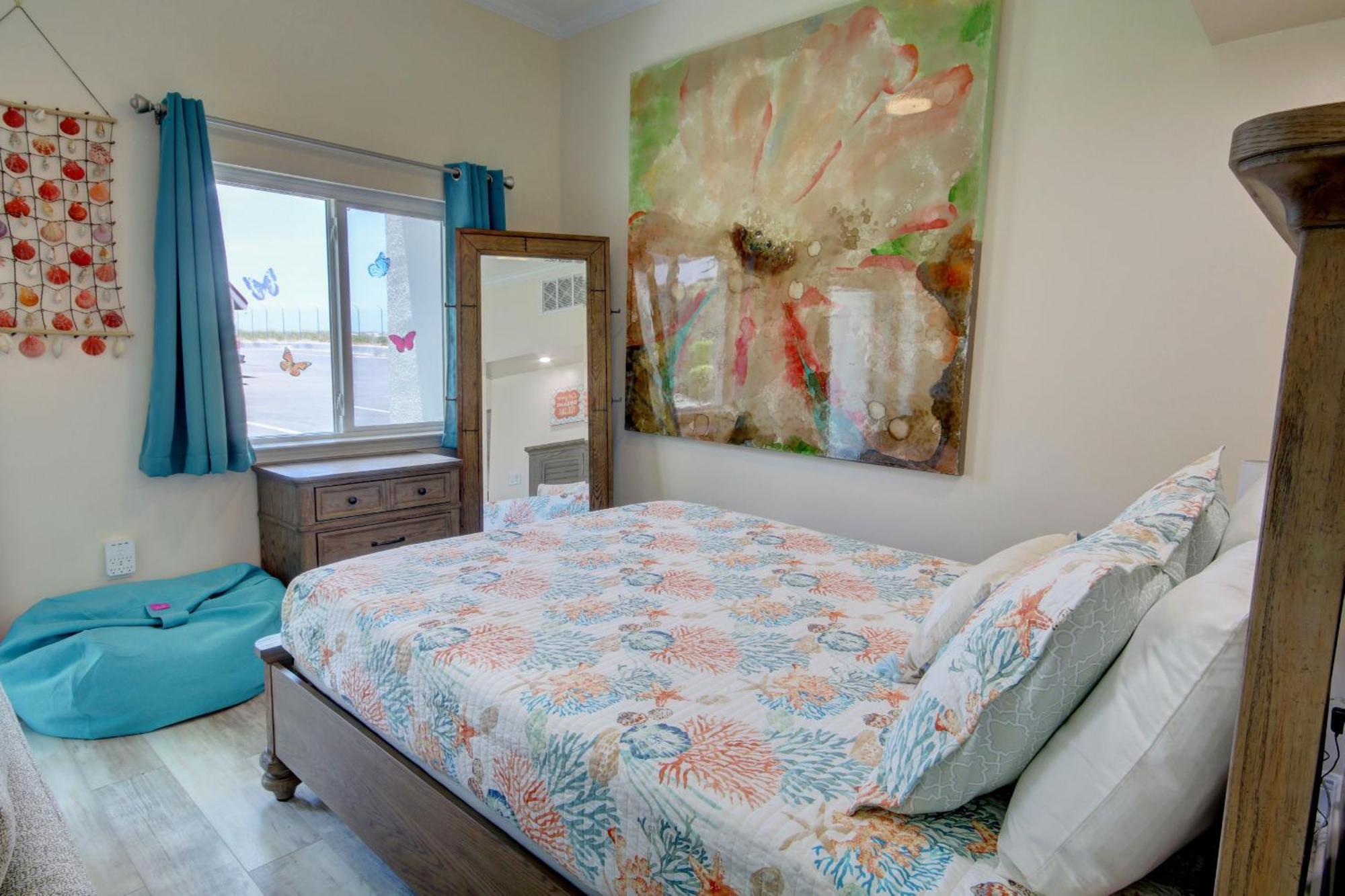611 El Matador Holiday home *