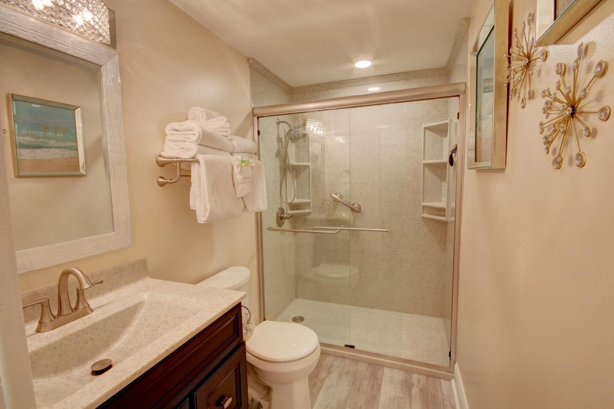 611 El Matador Holiday home *