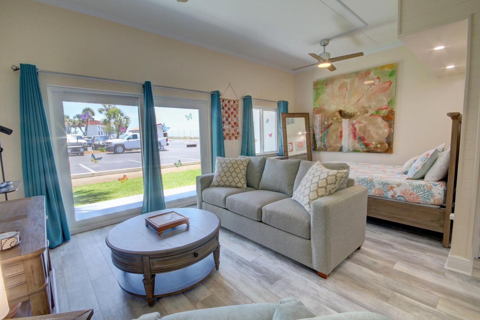 611 El Matador * Fort Walton Beach