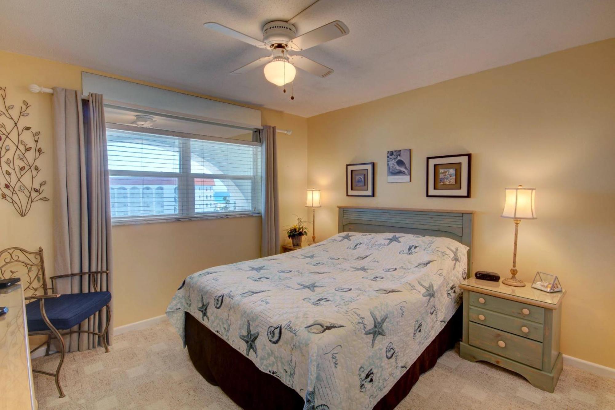 Holiday home 563 El Matador Fort Walton Beach