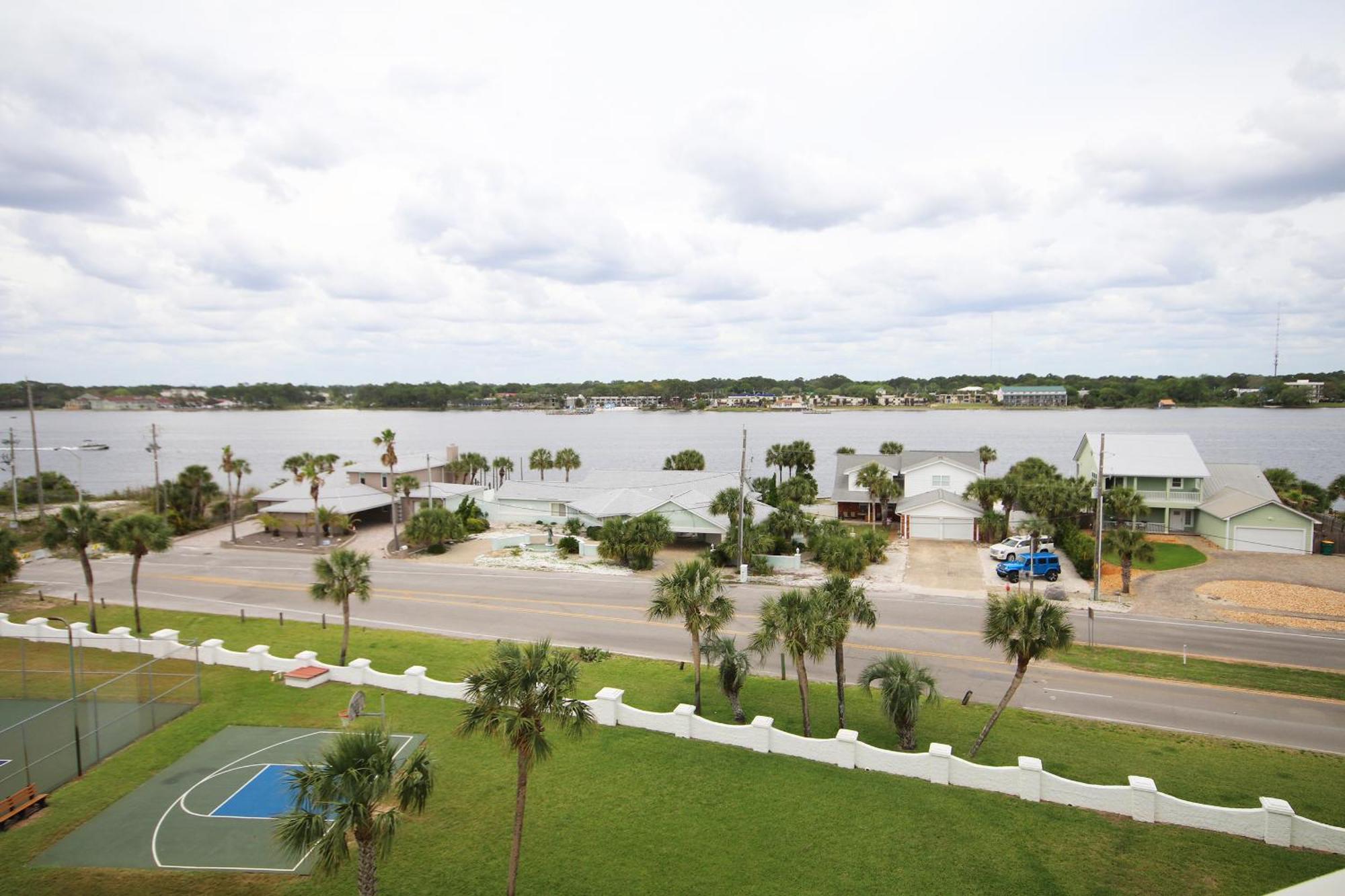 562 El Matador * Fort Walton Beach