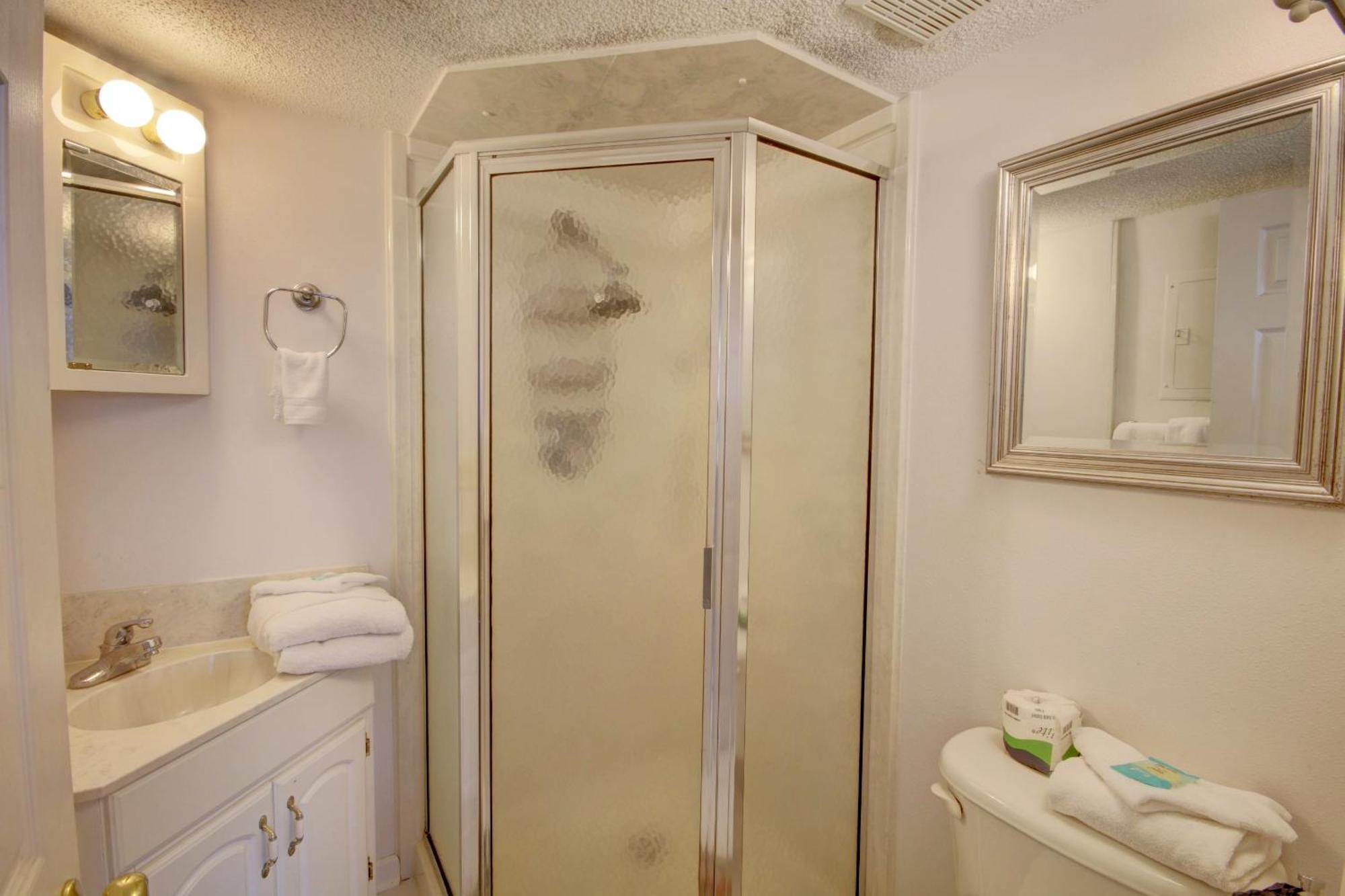 562 El Matador Holiday home