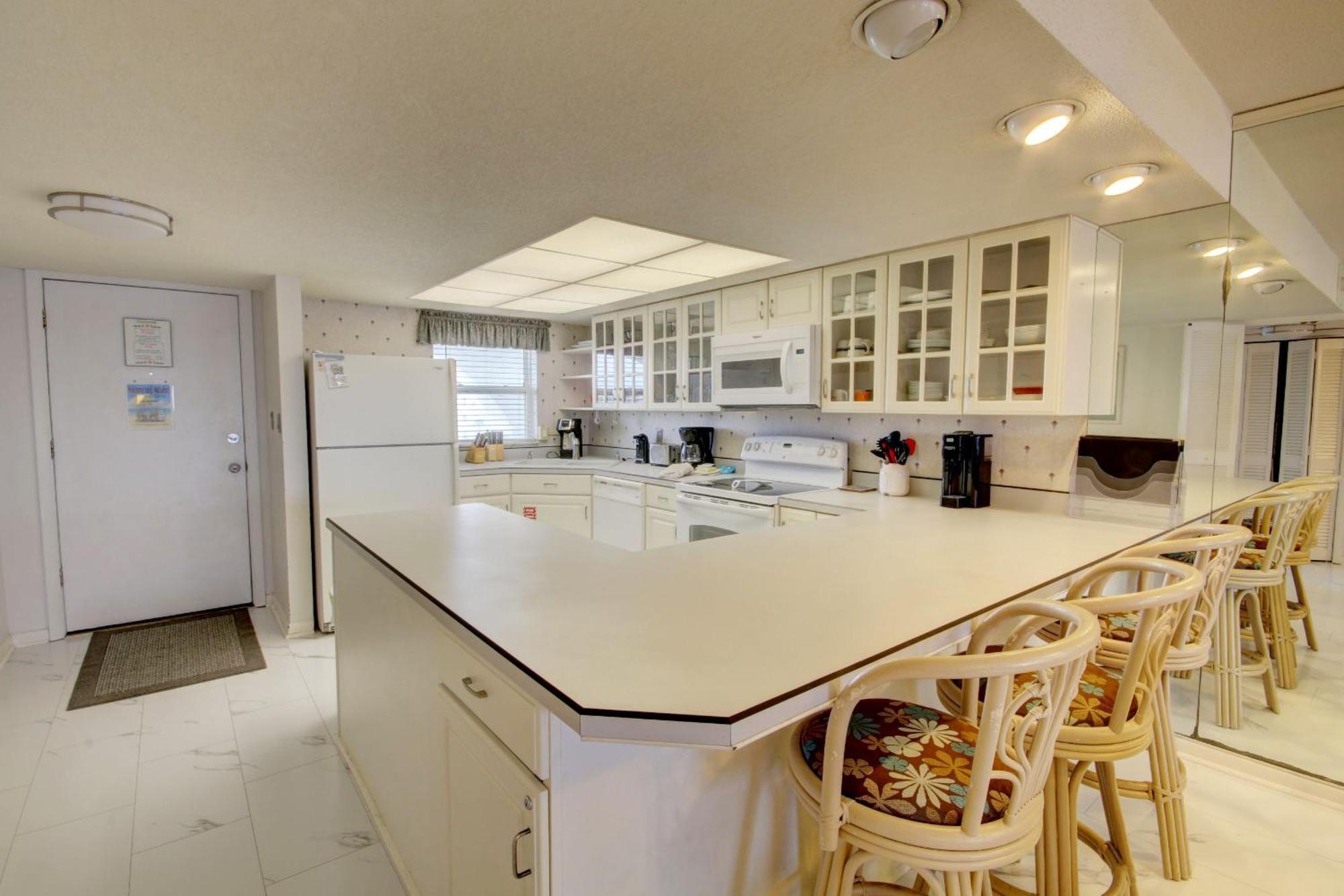 562 El Matador Holiday home Fort Walton Beach