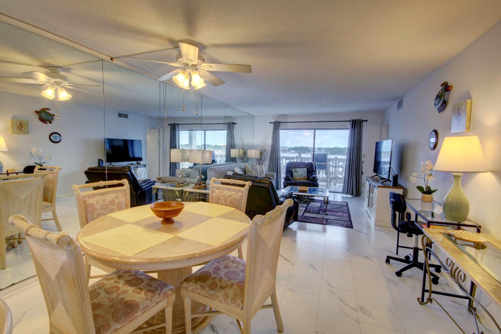 562 El Matador Fort Walton Beach