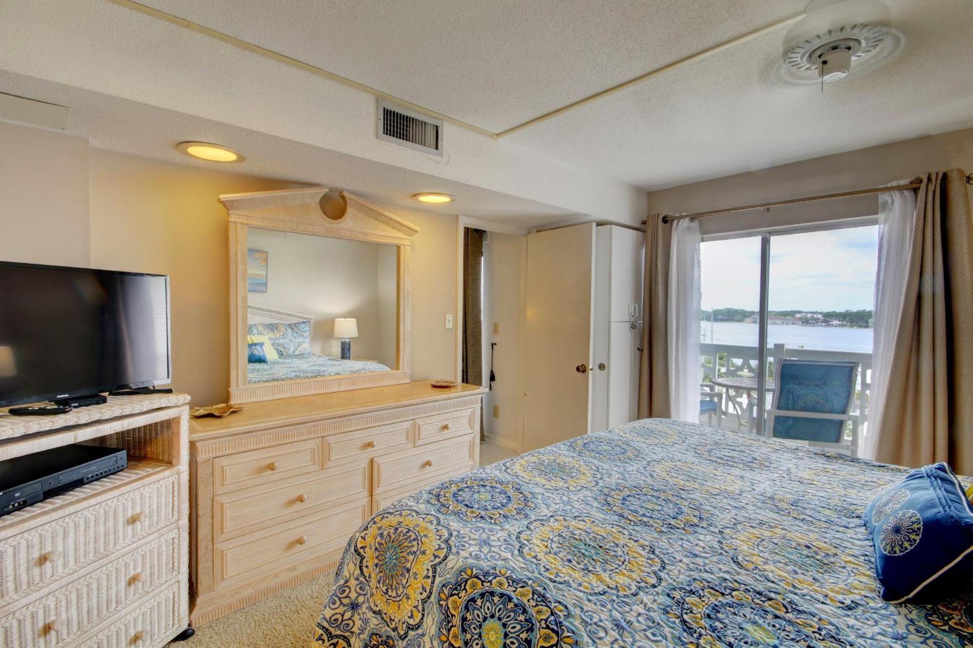562 El Matador Holiday home Fort Walton Beach