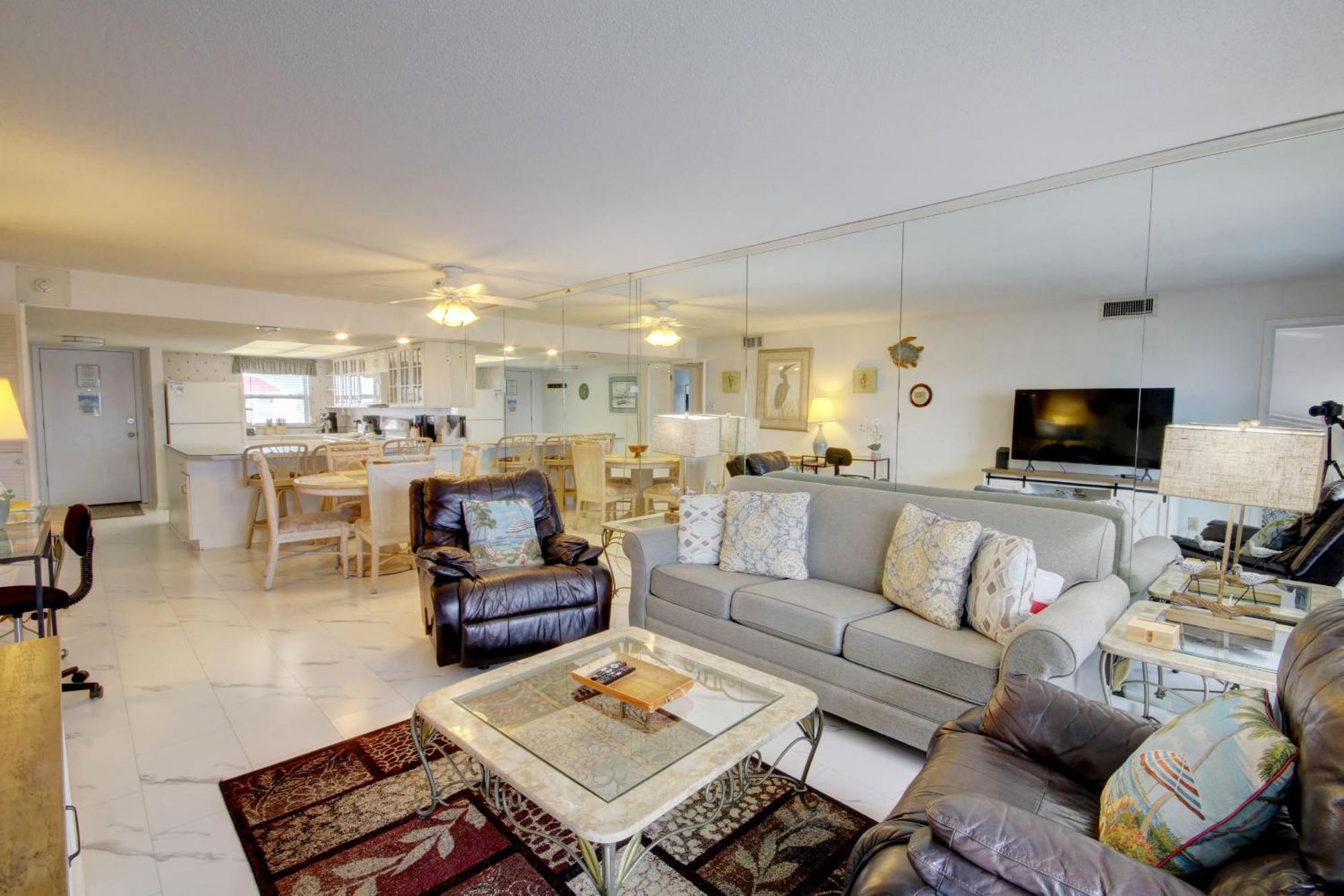 562 El Matador Fort Walton Beach