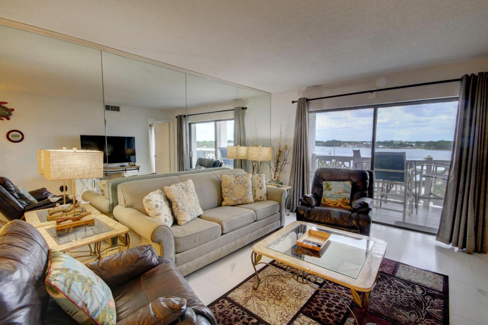 562 El Matador Holiday home