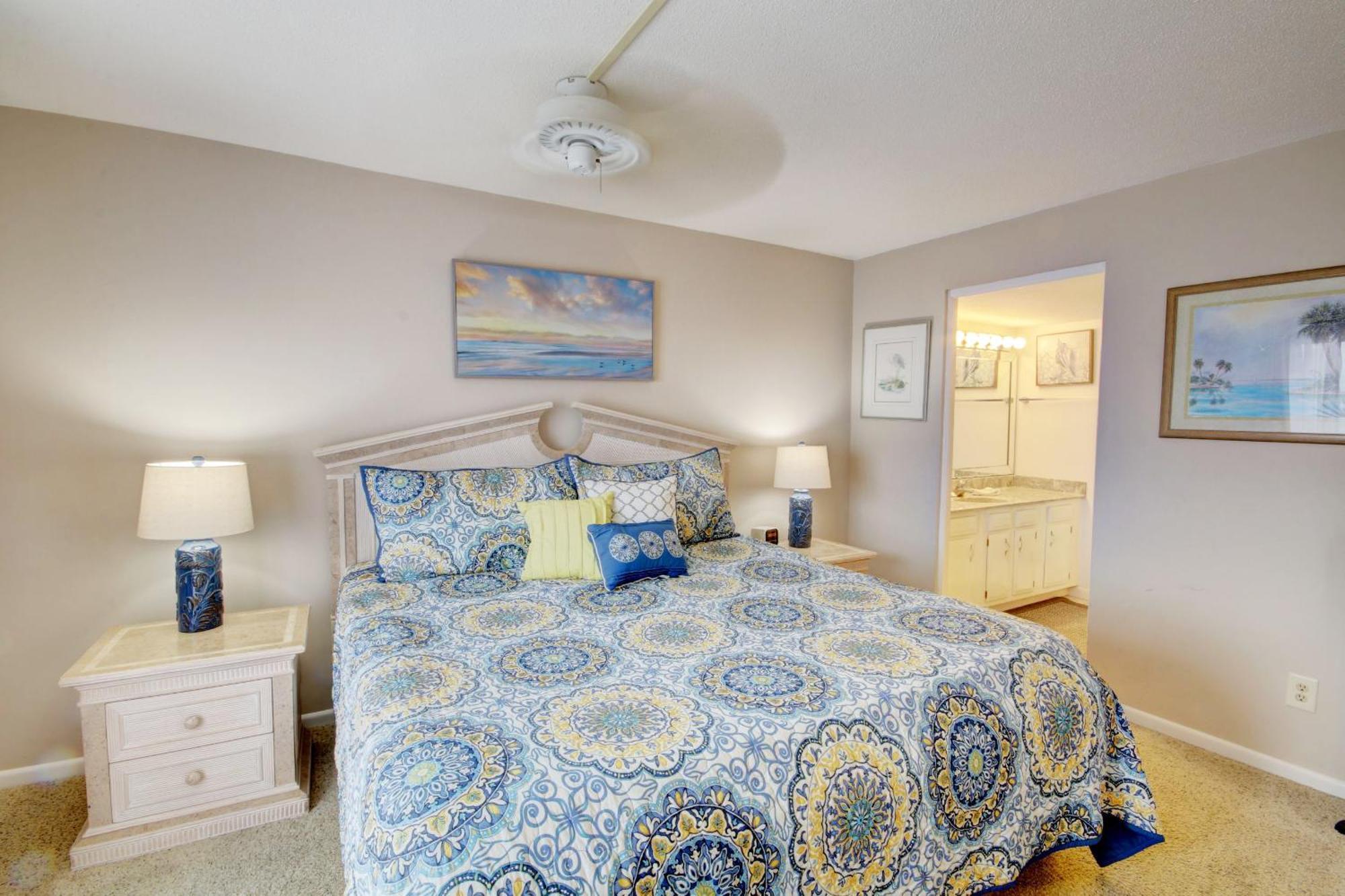 Holiday home 562 El Matador Fort Walton Beach