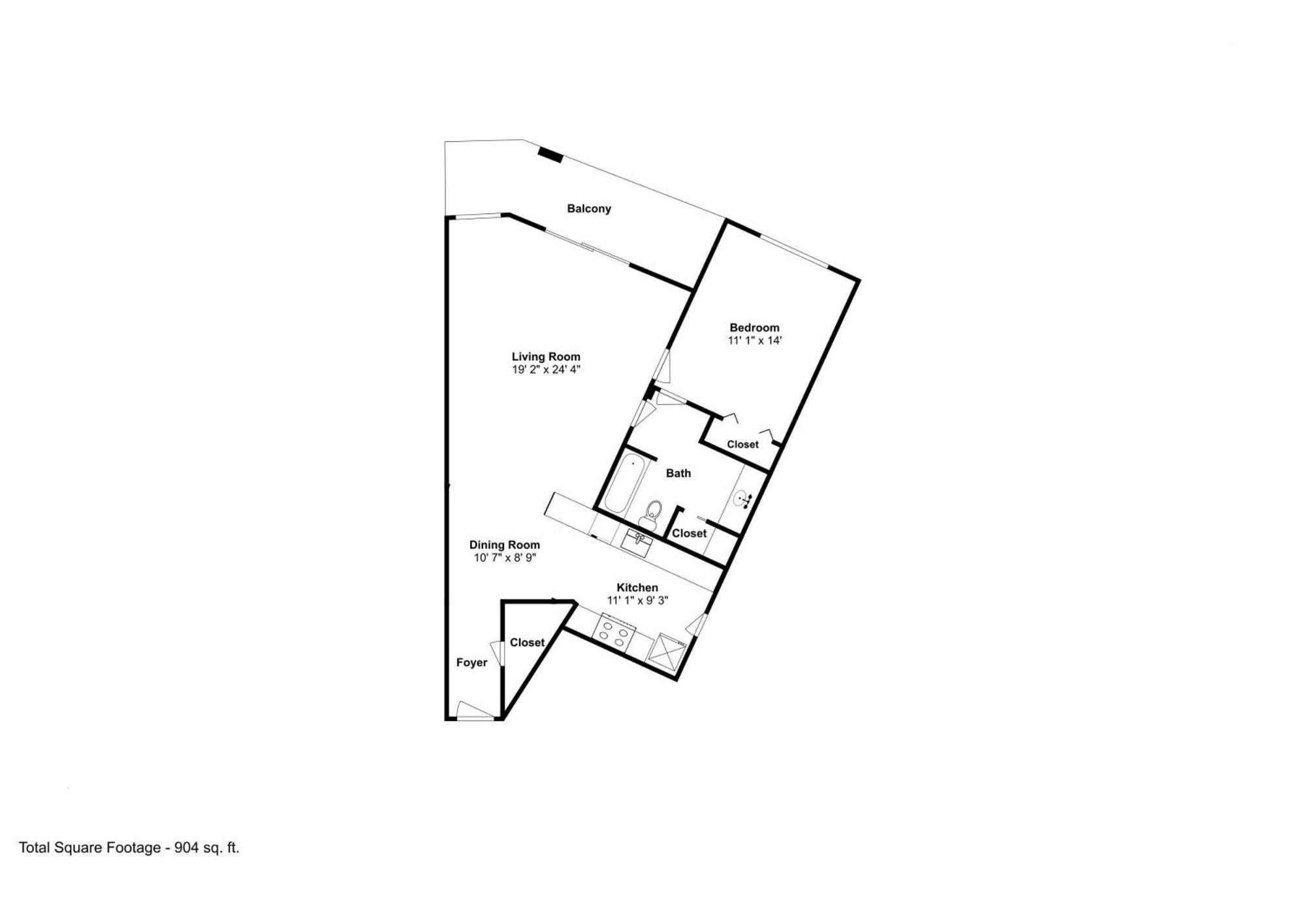 Holiday home 554 El Matador Fort Walton Beach