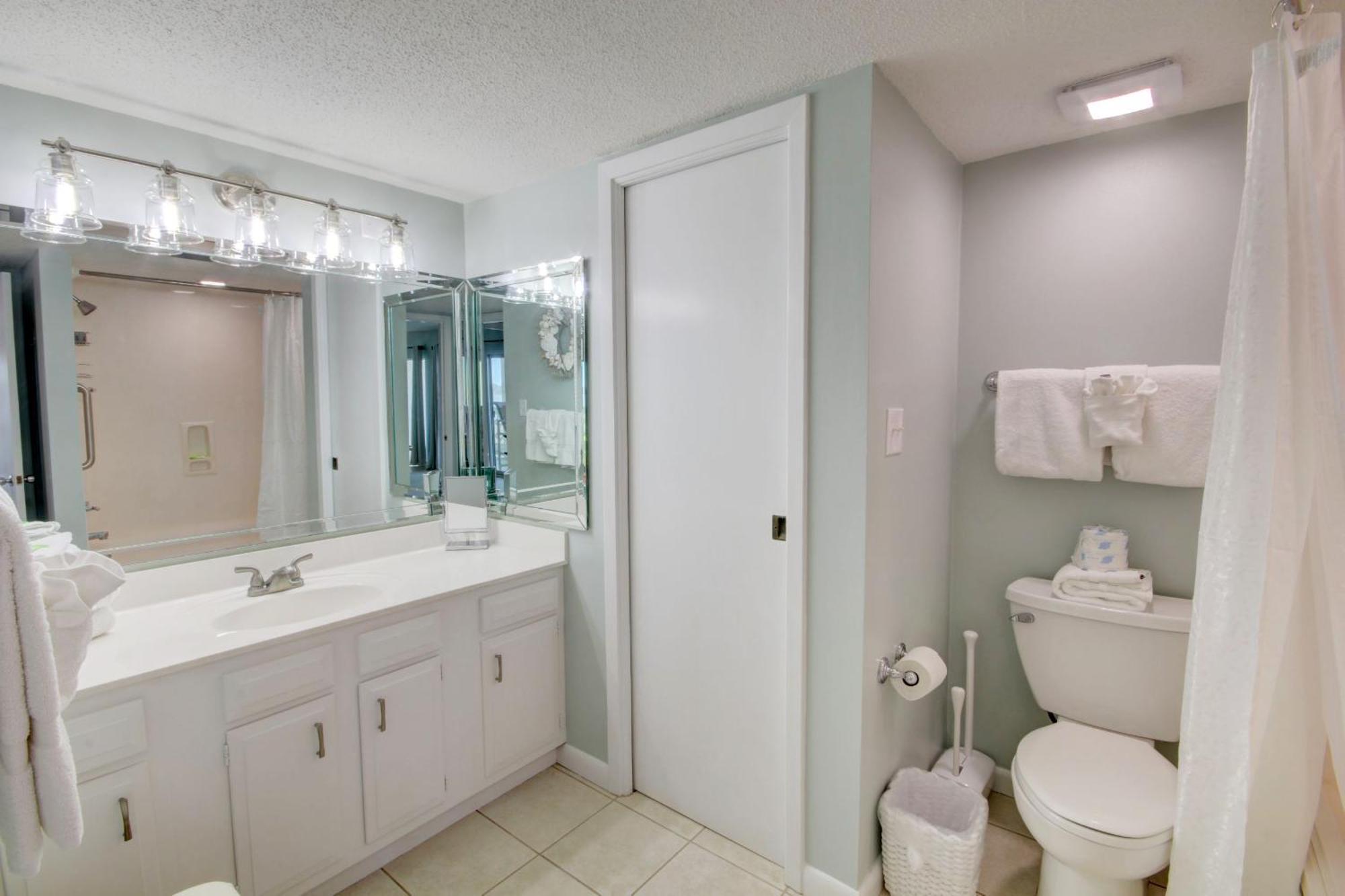 554 El Matador Fort Walton Beach