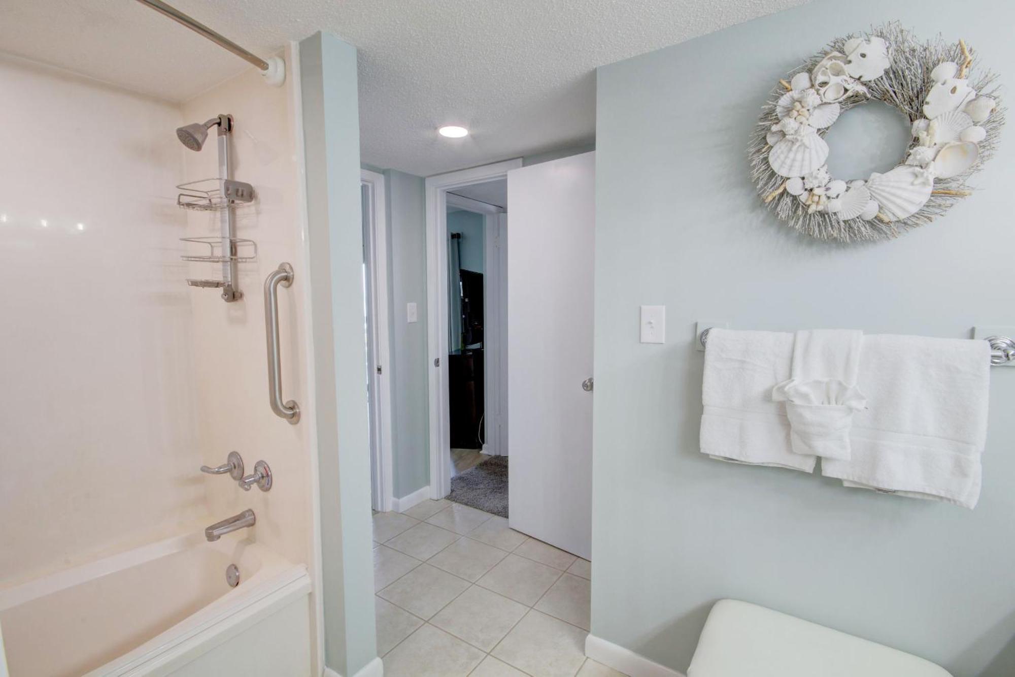 554 El Matador Holiday home