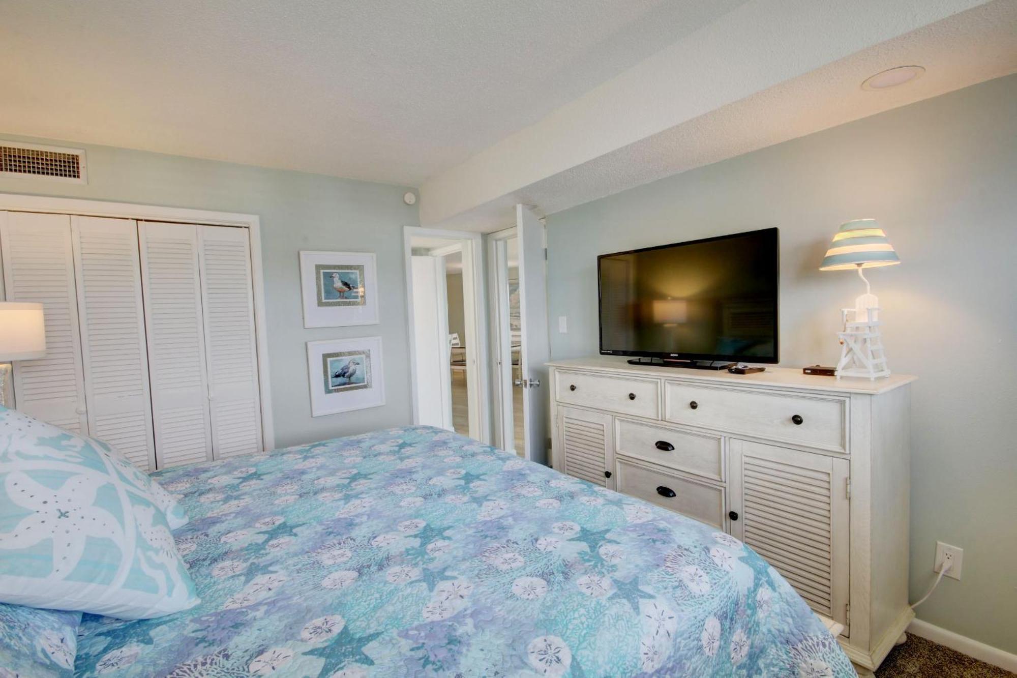 554 El Matador Holiday home *