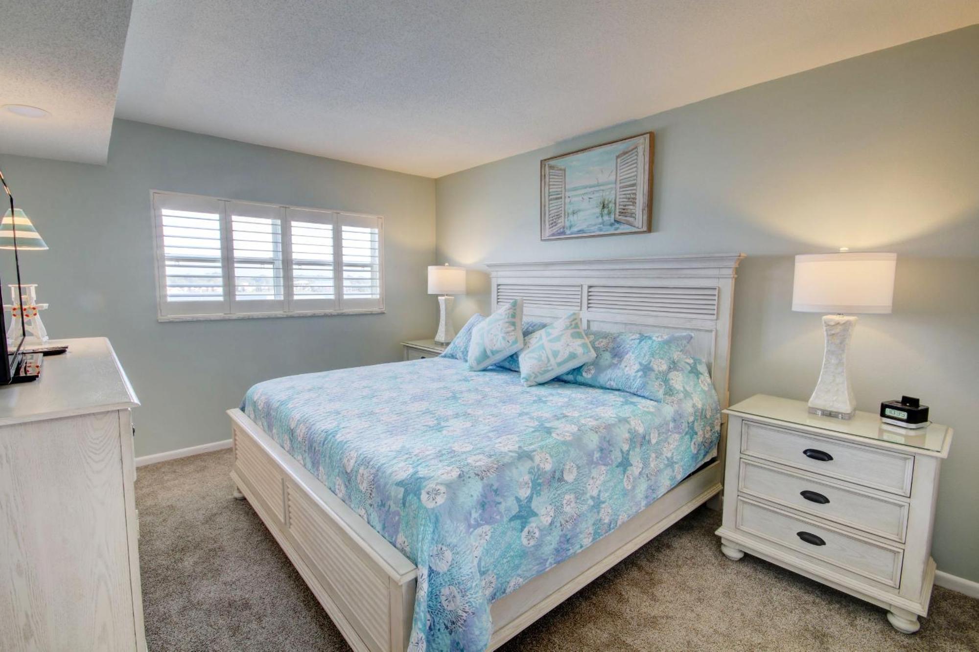 554 El Matador * Fort Walton Beach