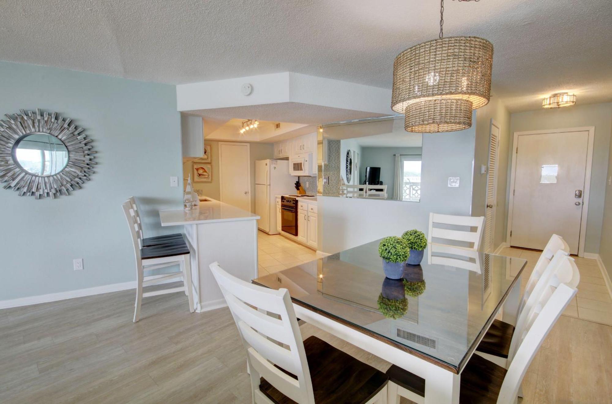 554 El Matador Holiday home *