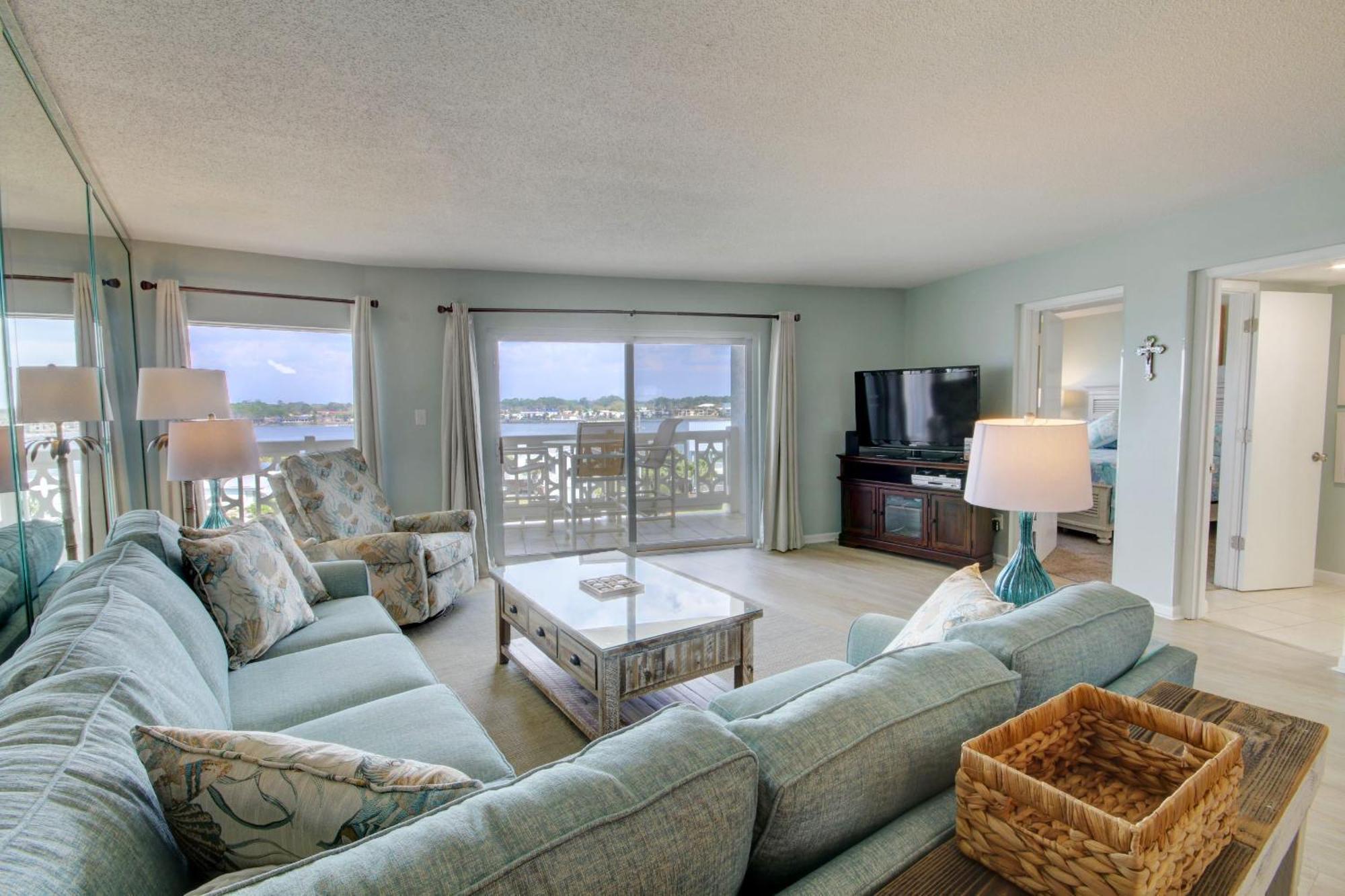 554 El Matador Fort Walton Beach