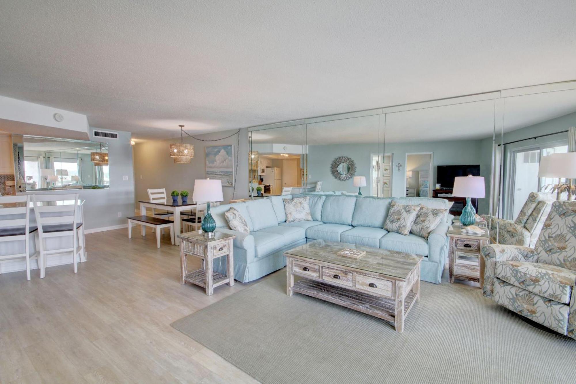 554 El Matador Fort Walton Beach