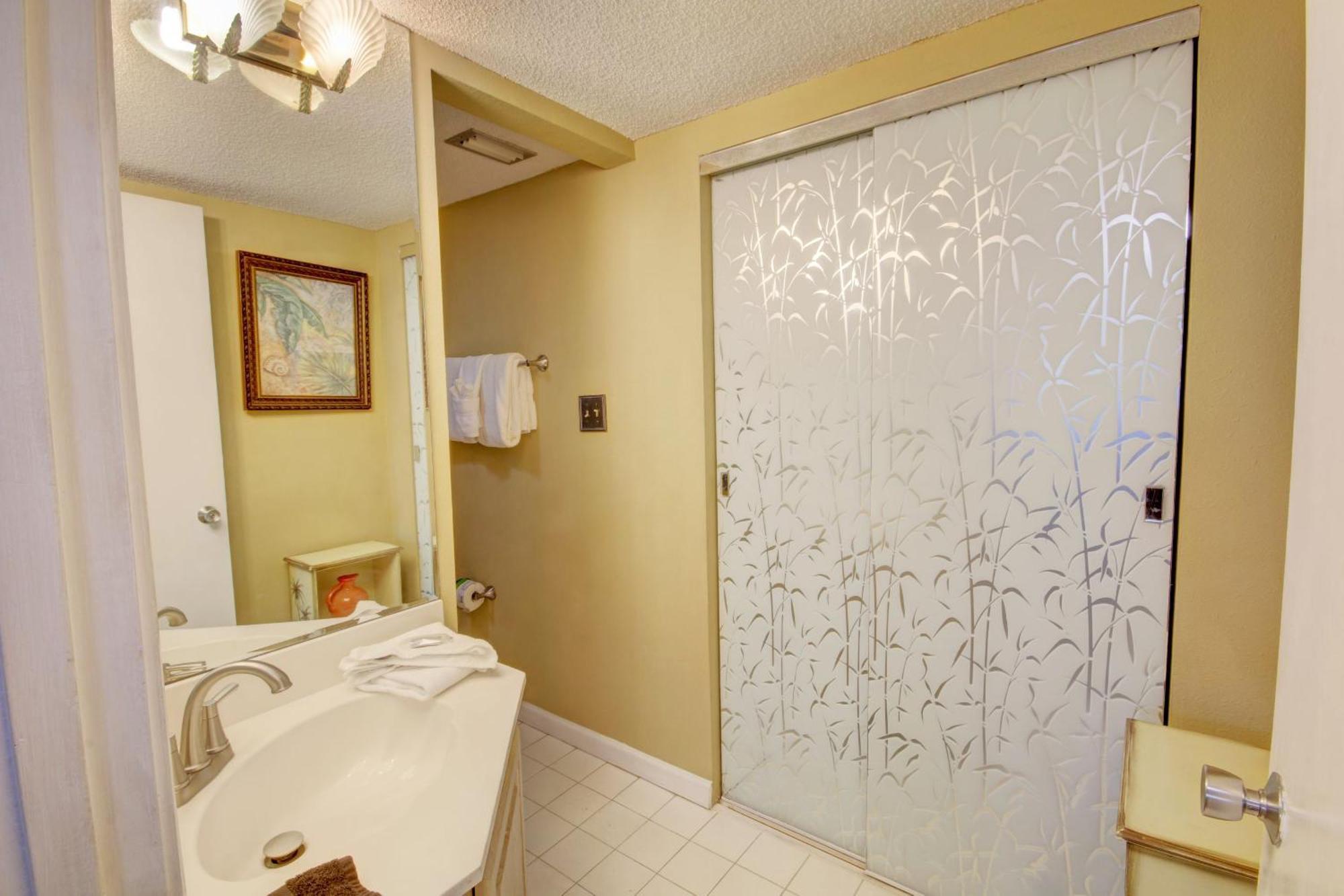547 El Matador * Fort Walton Beach