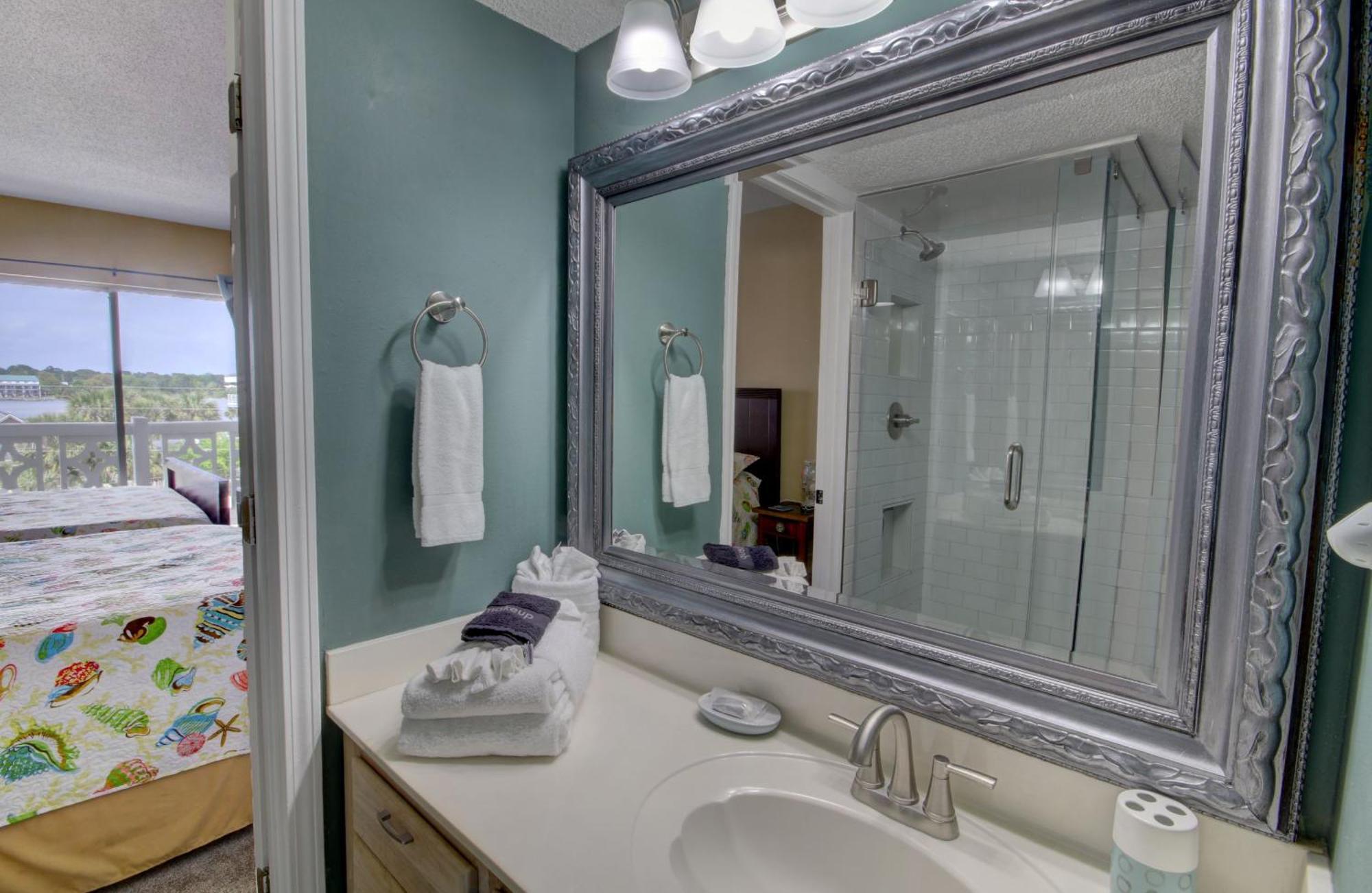 Holiday home 547 El Matador Fort Walton Beach