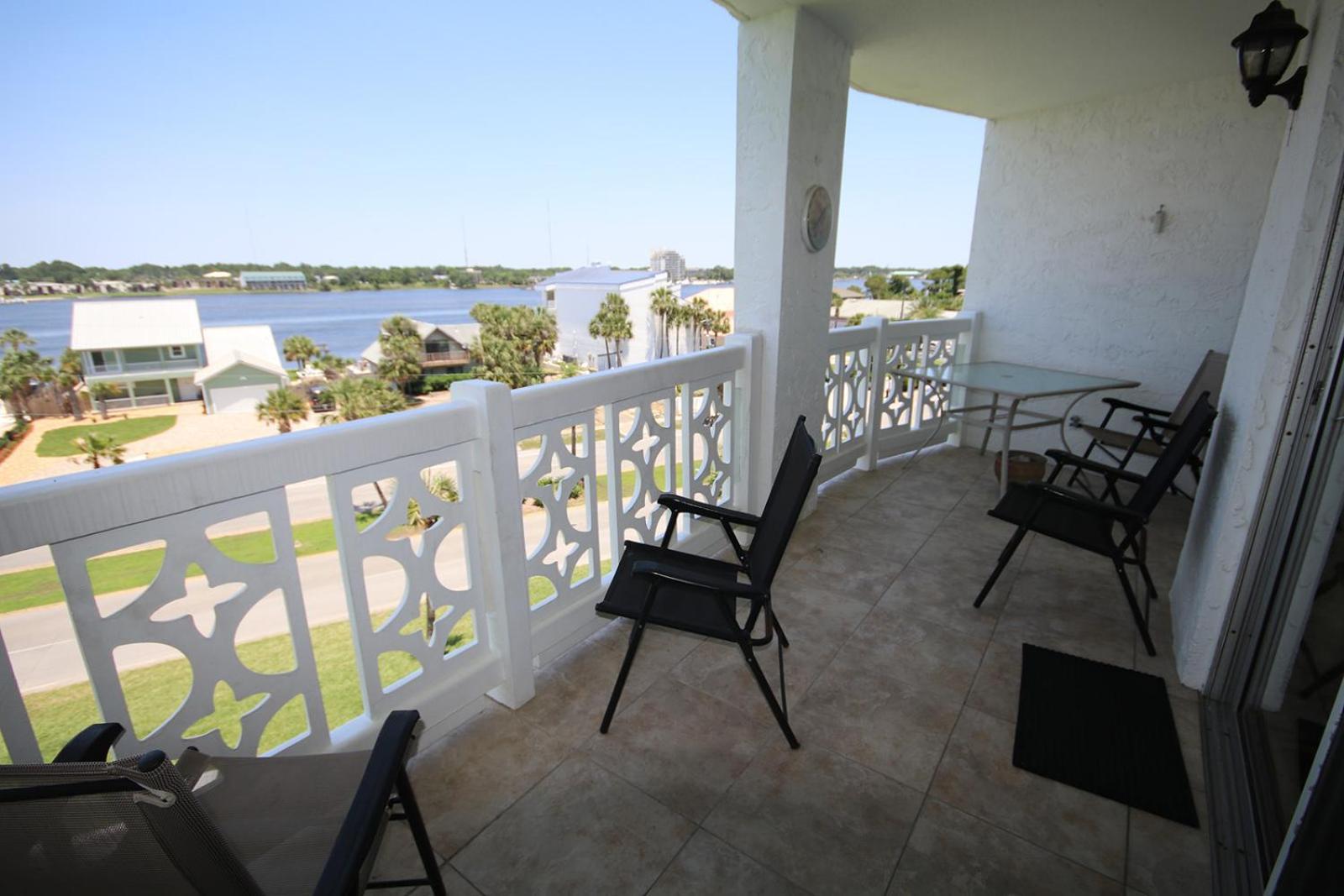 555 El Matador * Fort Walton Beach