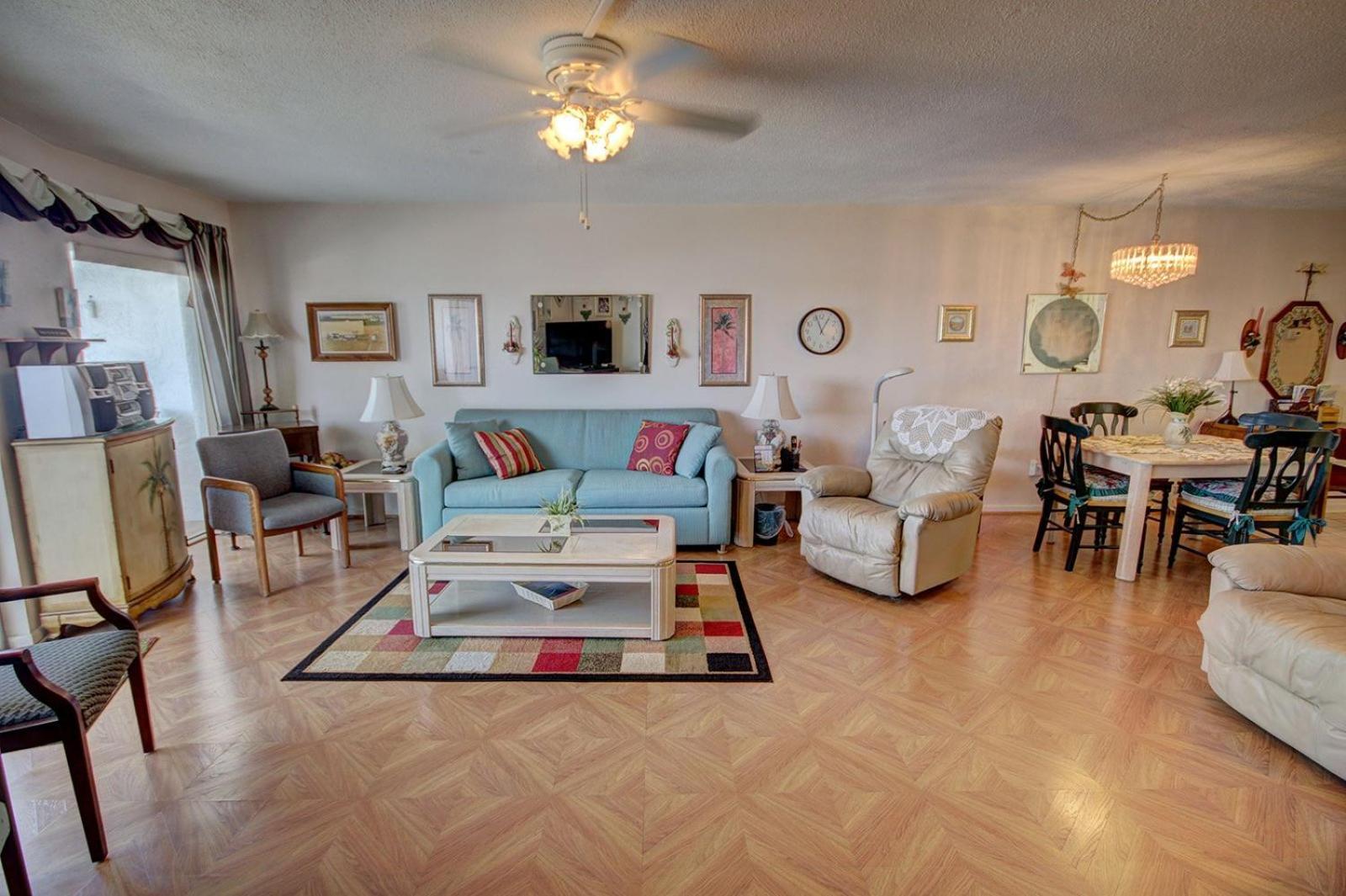555 El Matador Holiday home *