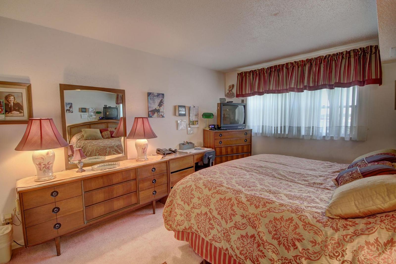 555 El Matador Holiday home Fort Walton Beach