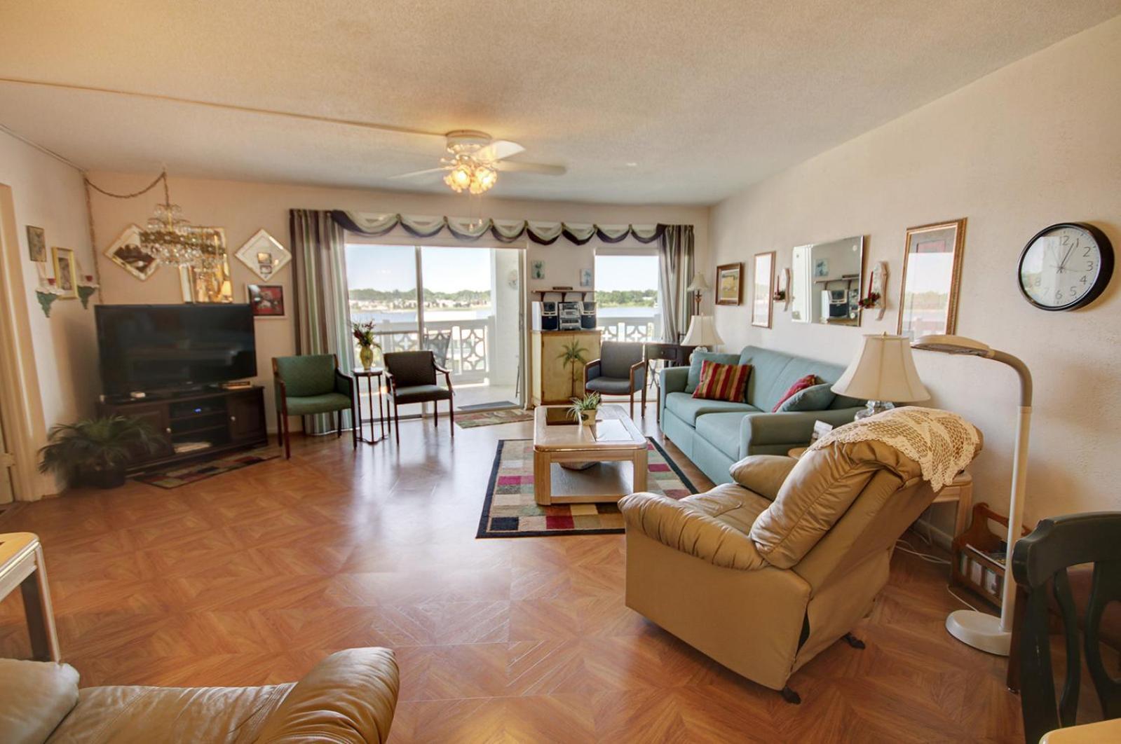 555 El Matador Fort Walton Beach