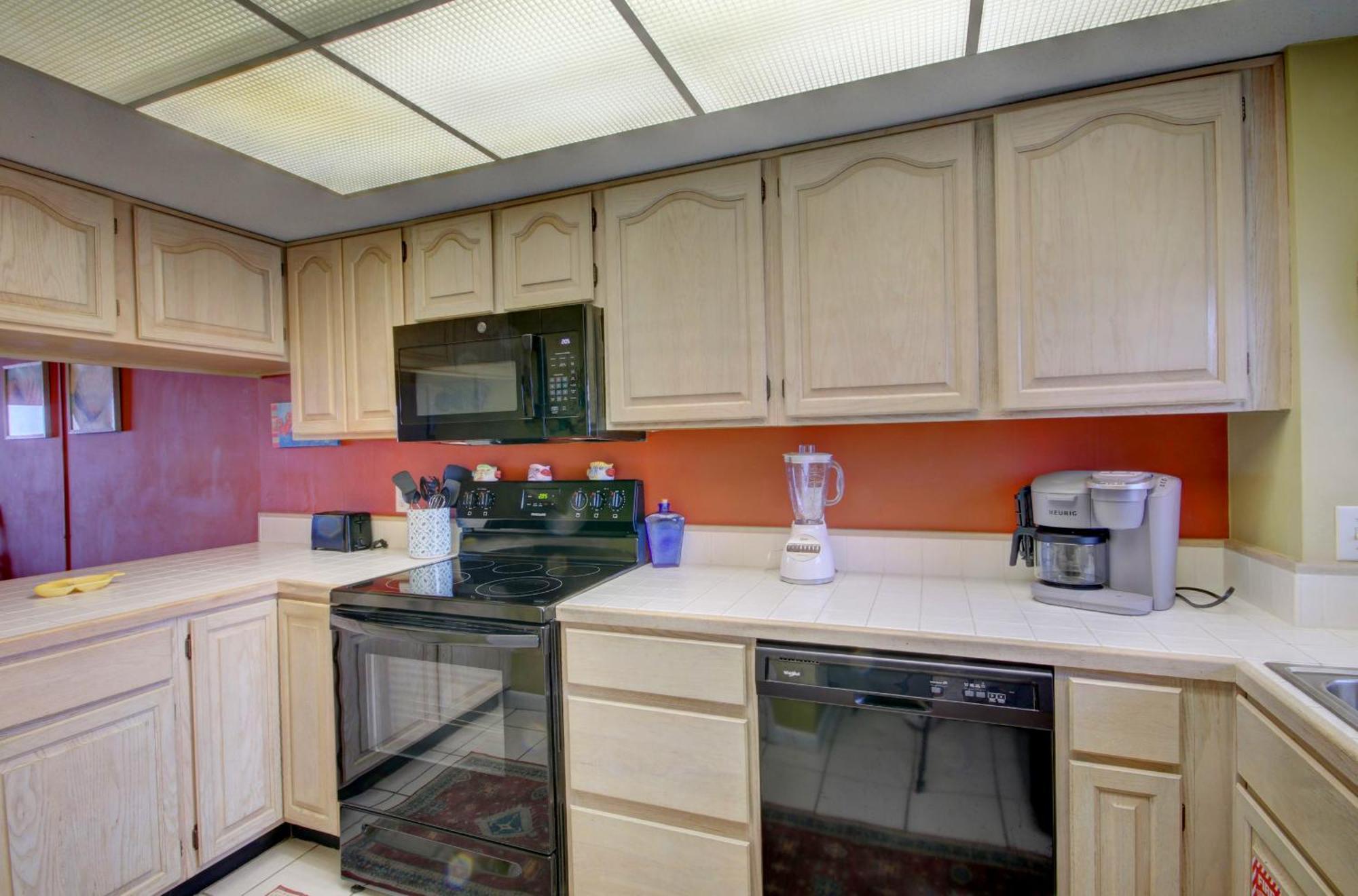 547 El Matador Holiday home *